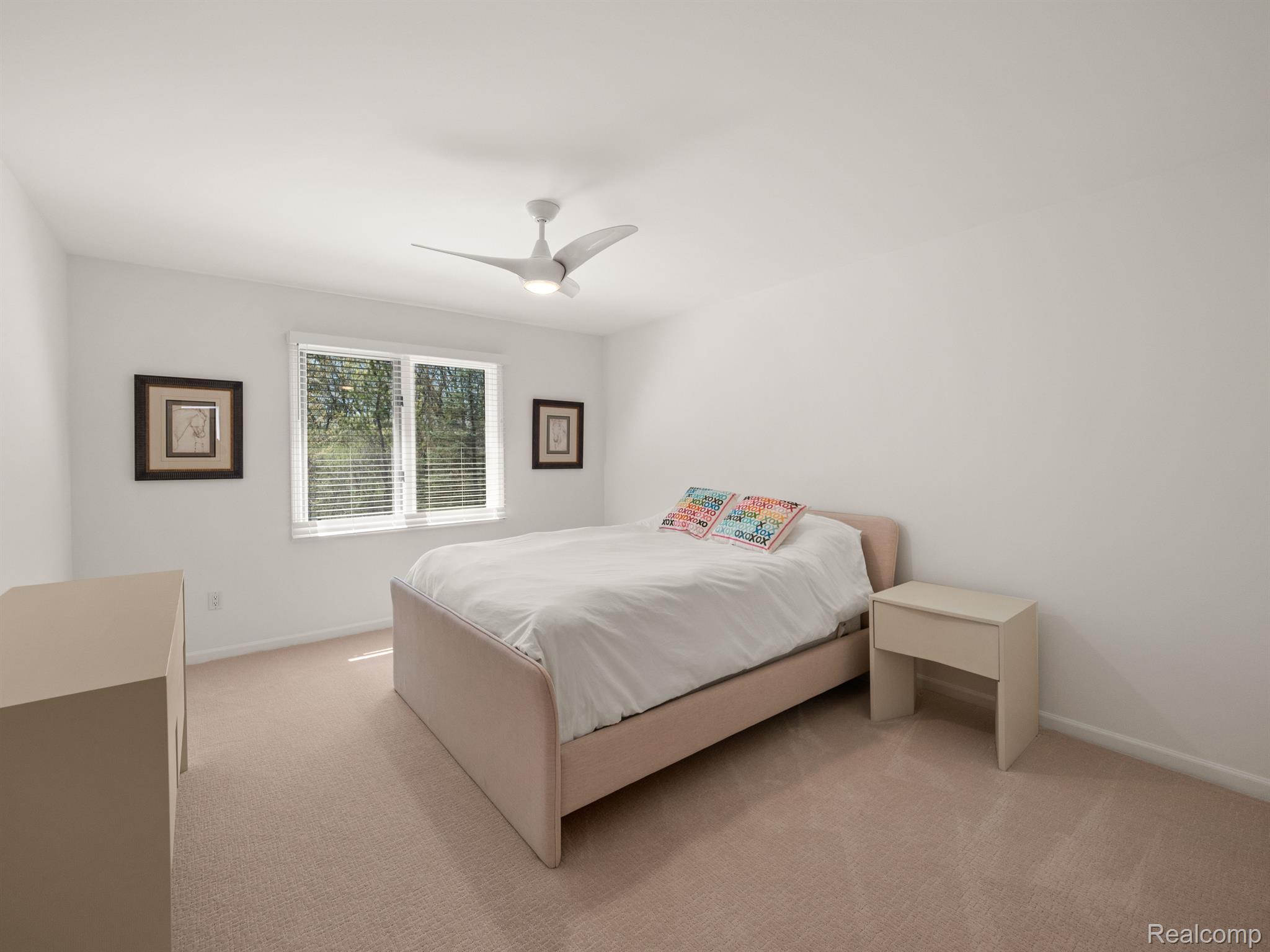 2822 BIRCHWOOD Court