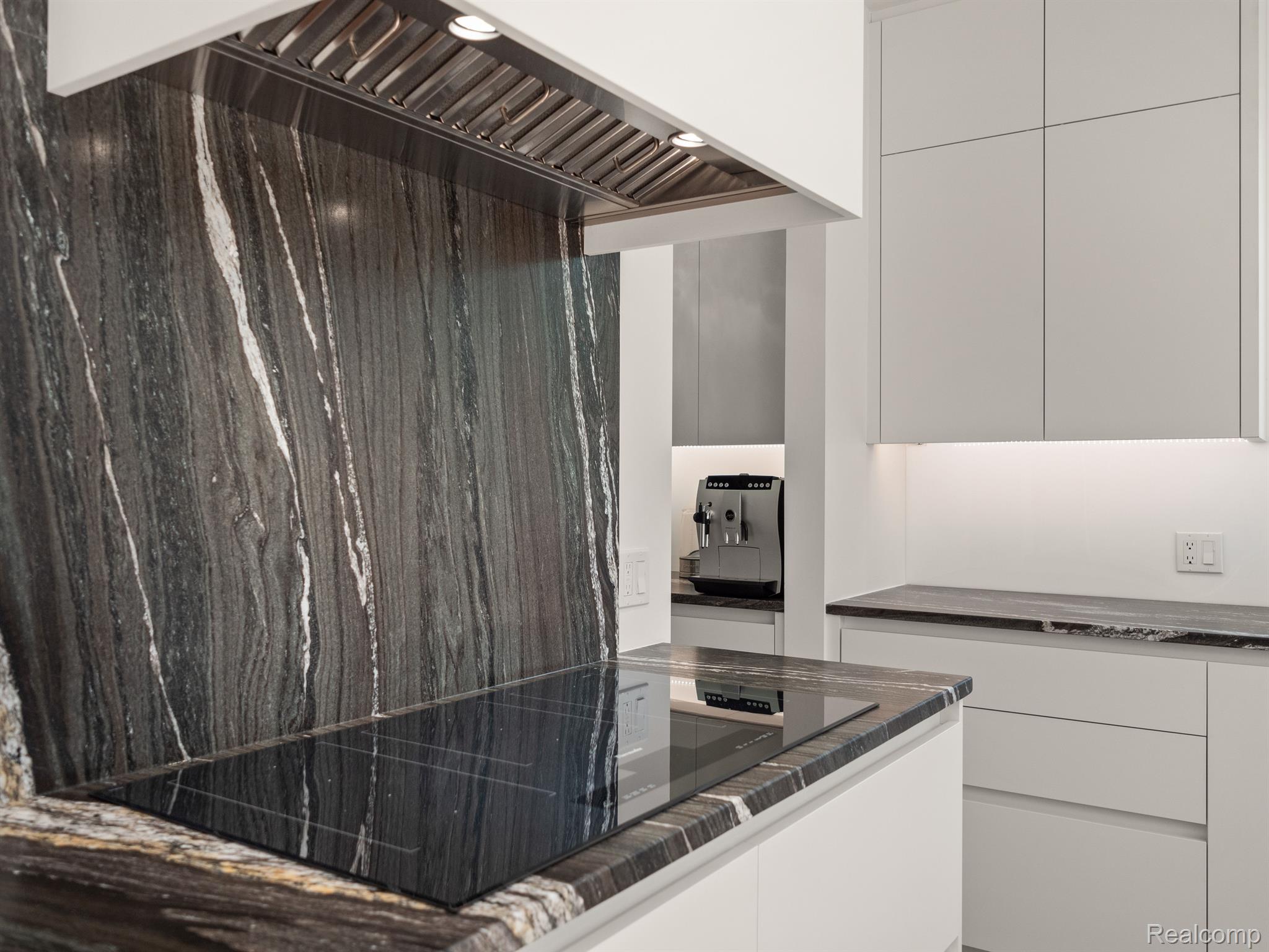 2822 BIRCHWOOD Court