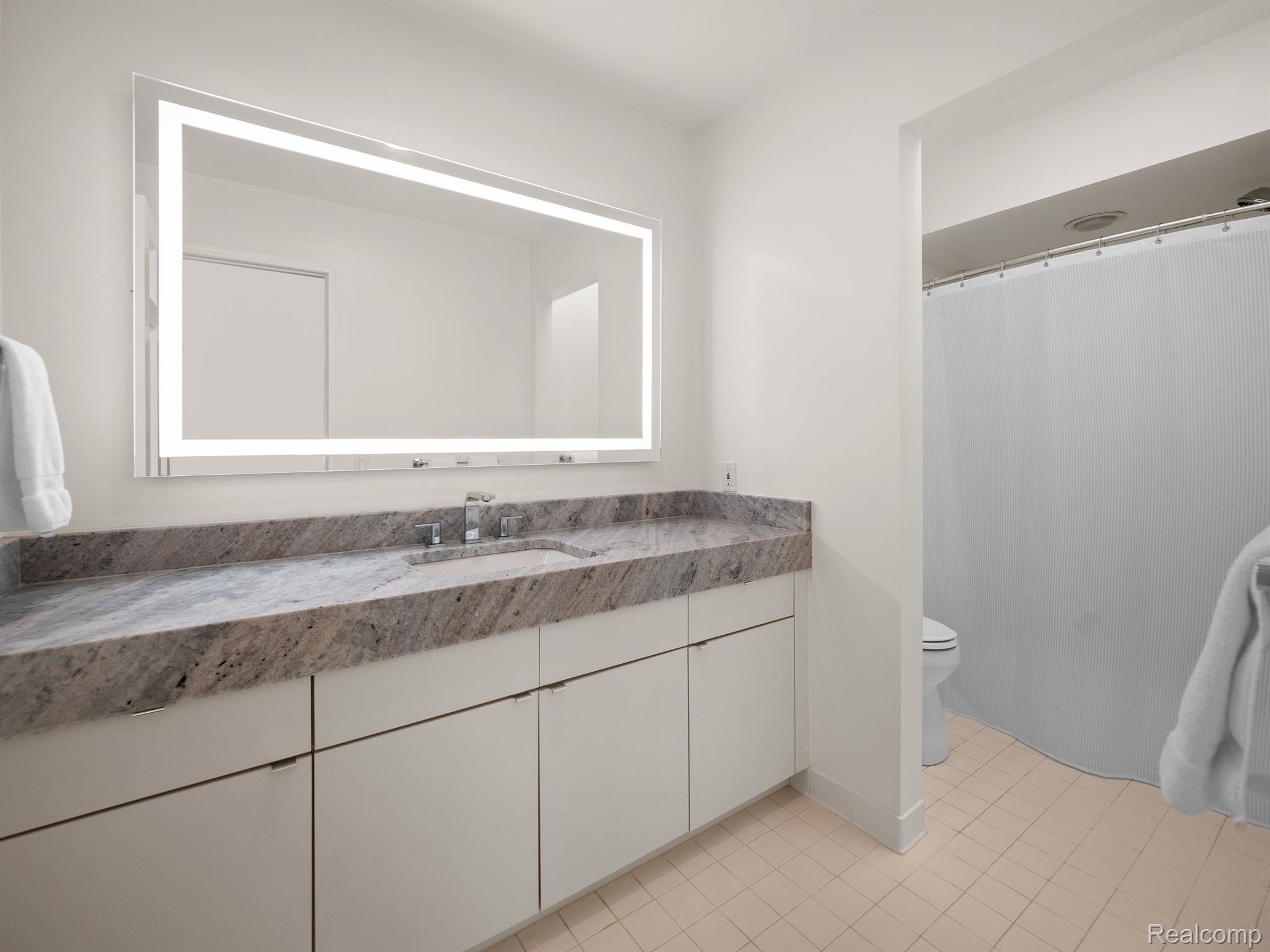 2822 BIRCHWOOD Court