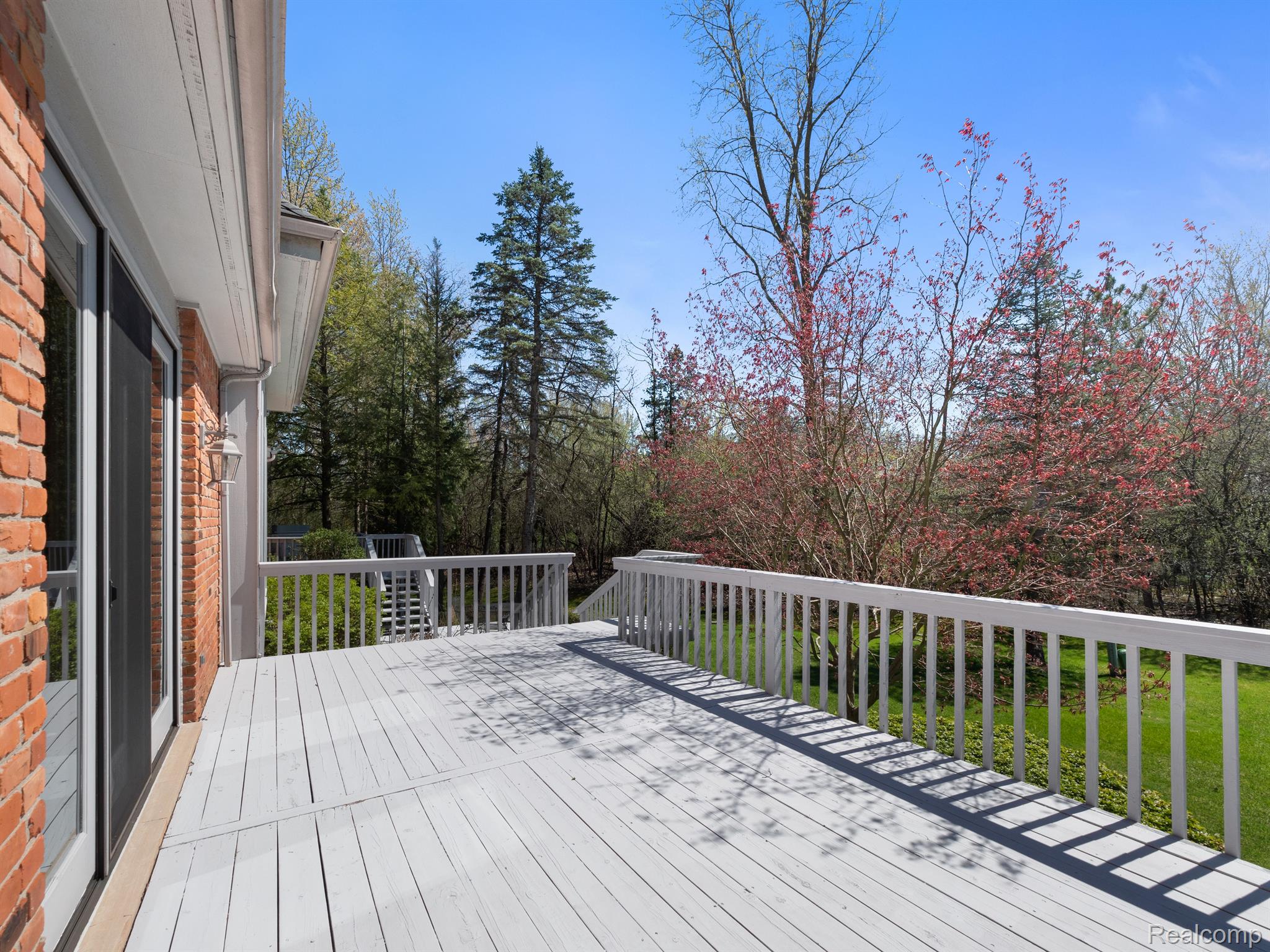 2822 BIRCHWOOD Court