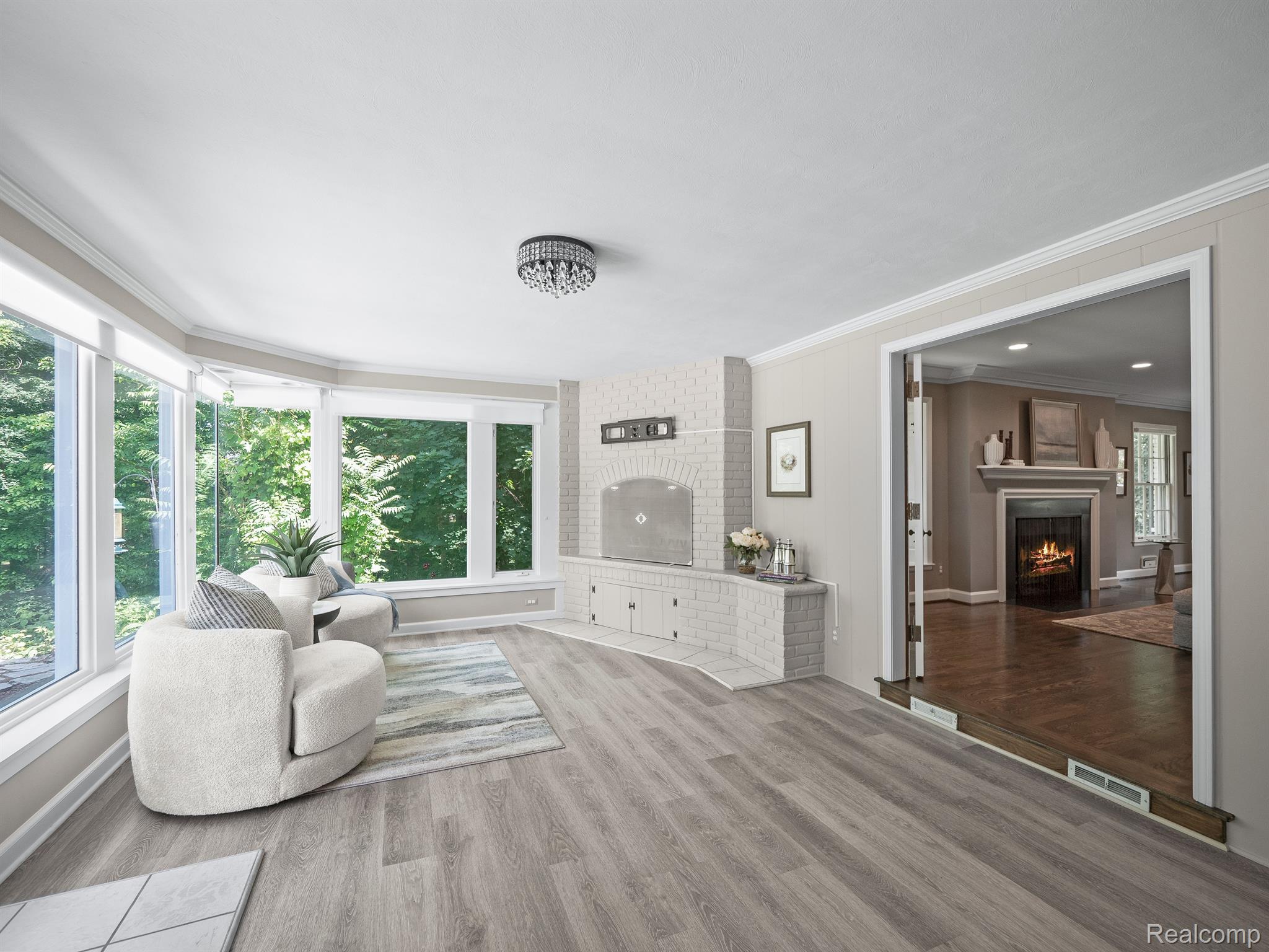 662 BENNINGTON Drive