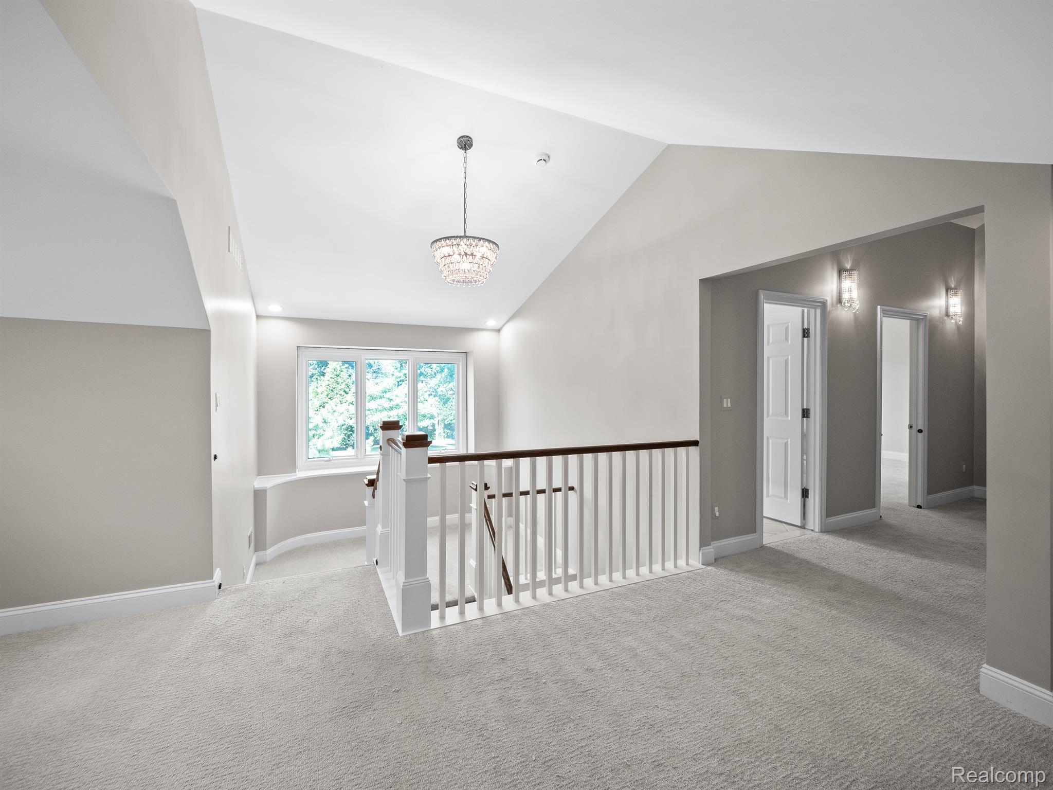 662 BENNINGTON Drive