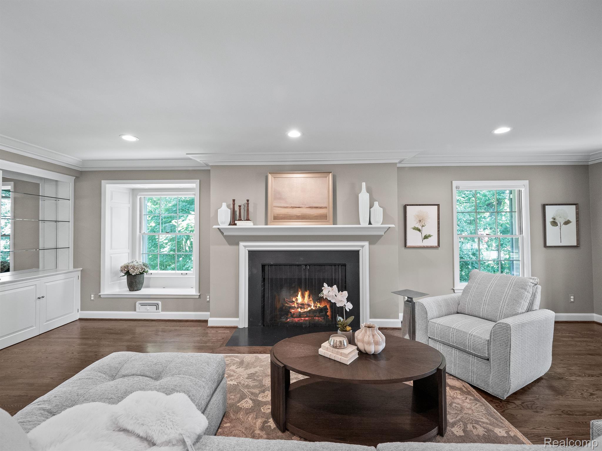 662 BENNINGTON Drive