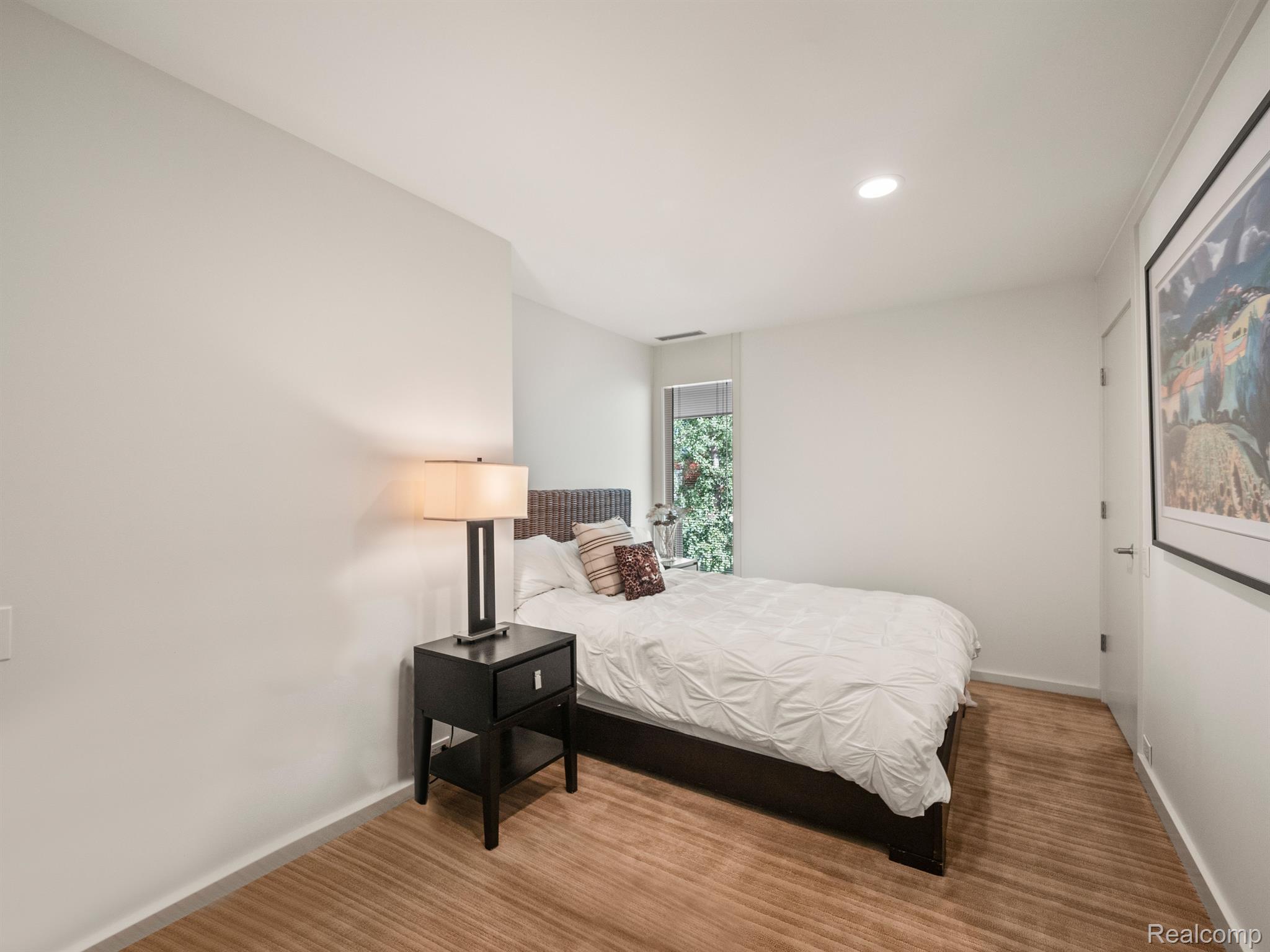 2030 GARLAND Street