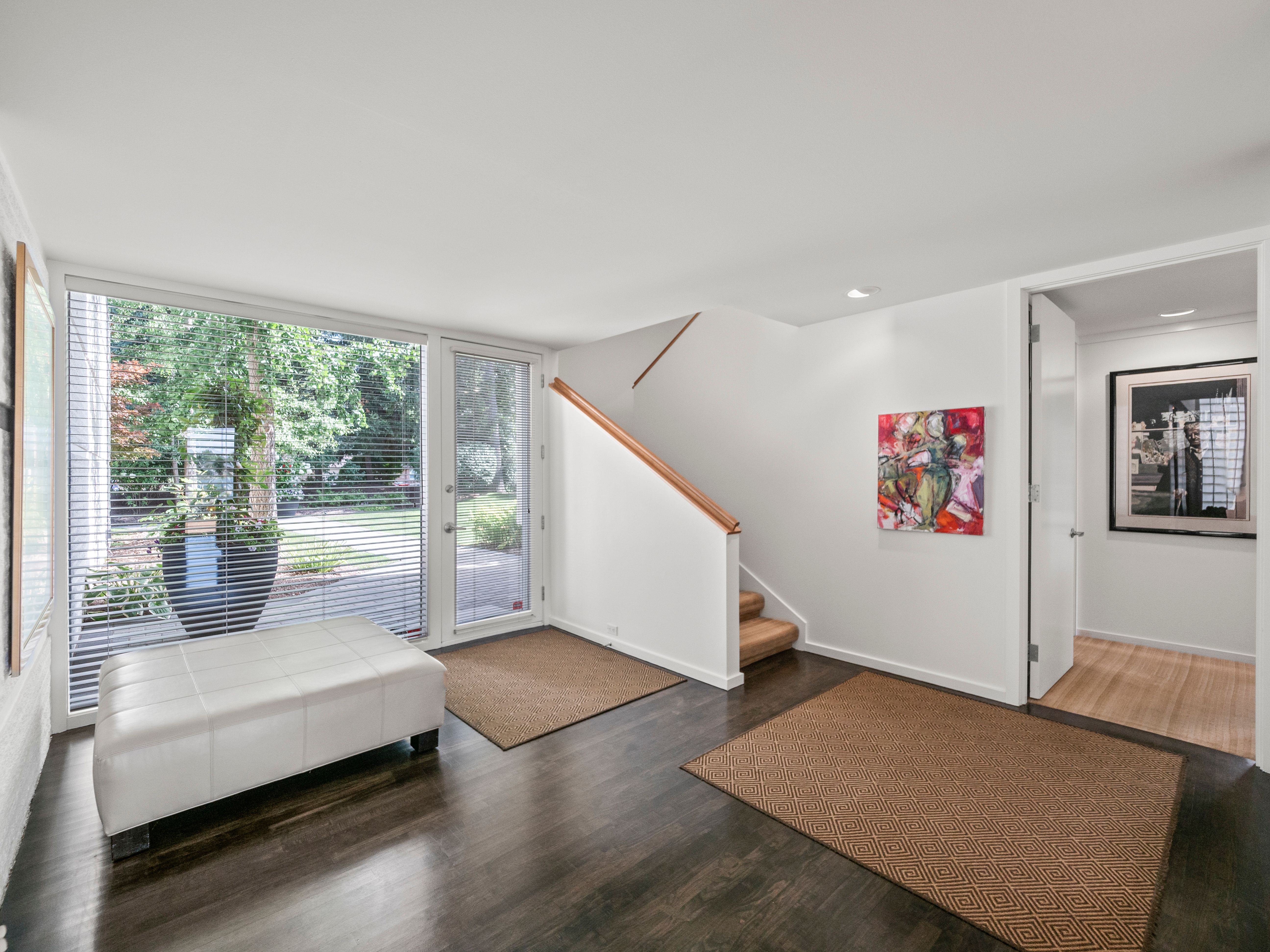 2030 GARLAND Street