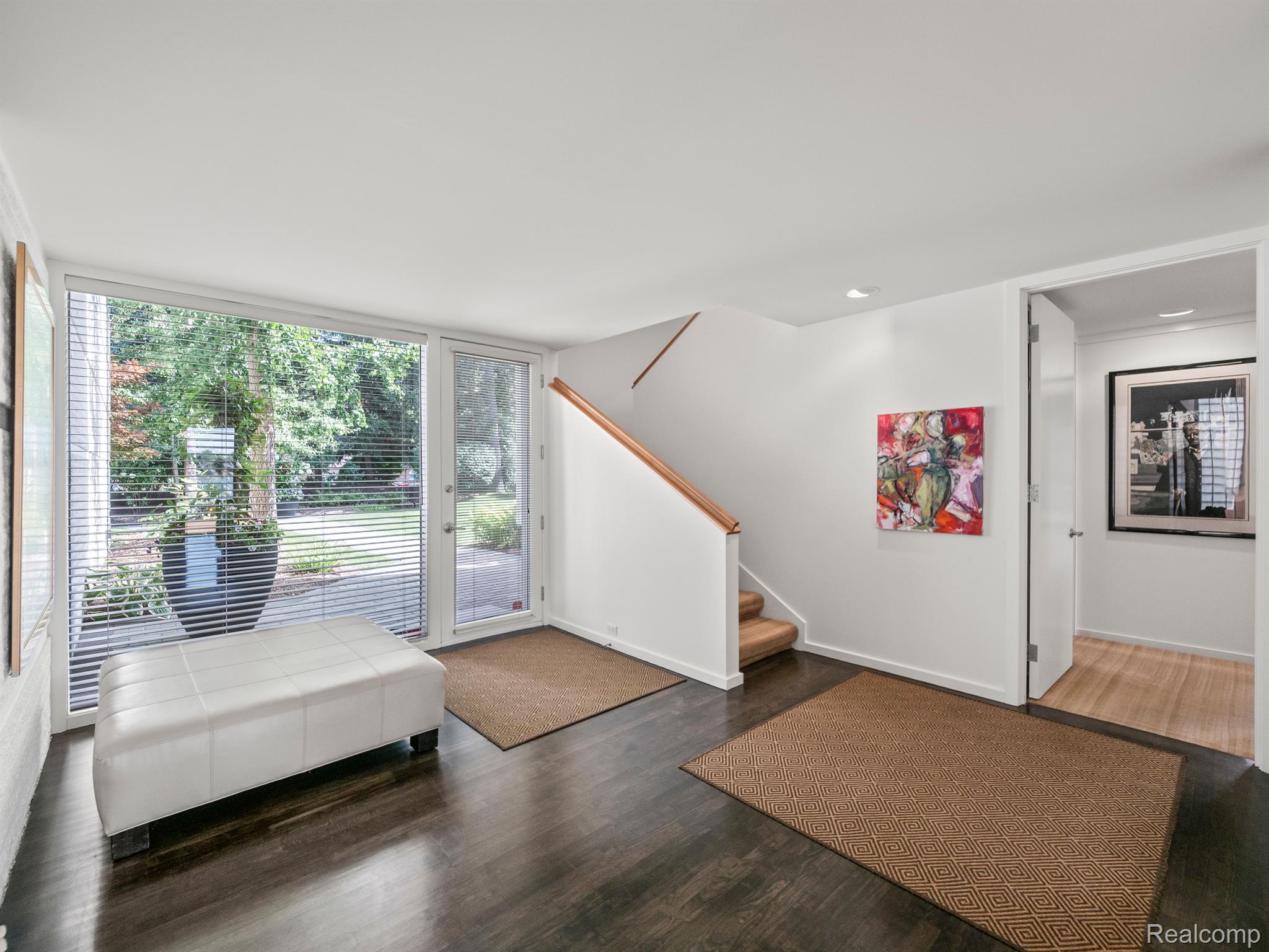 2030 GARLAND Street