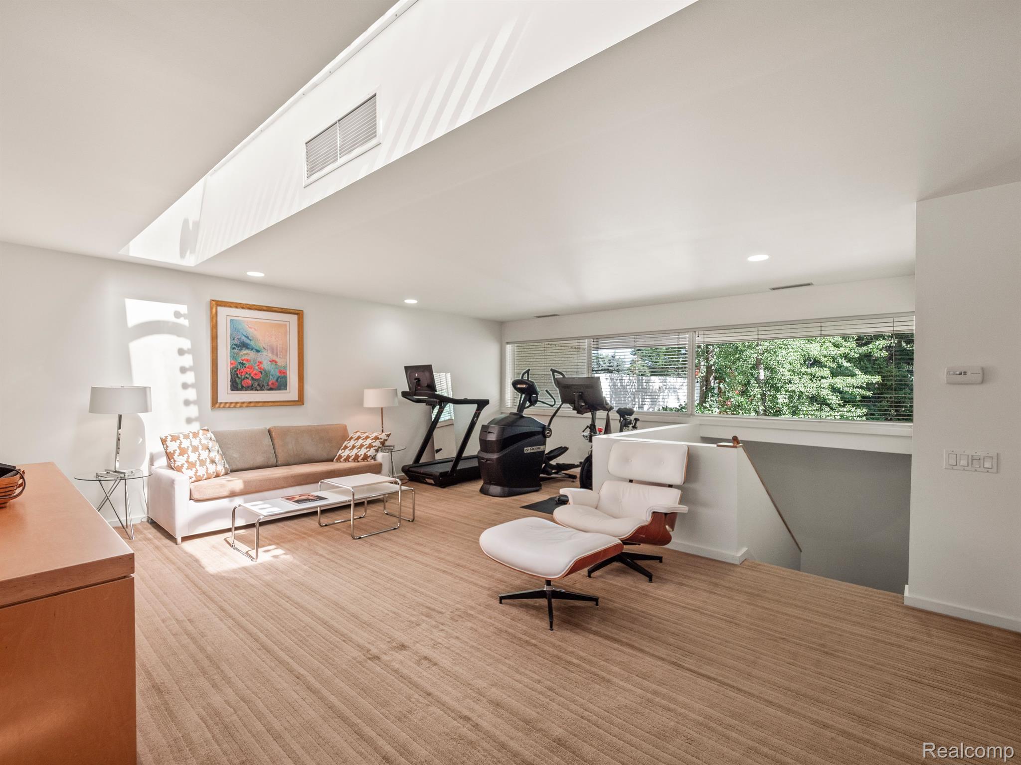 2030 GARLAND Street