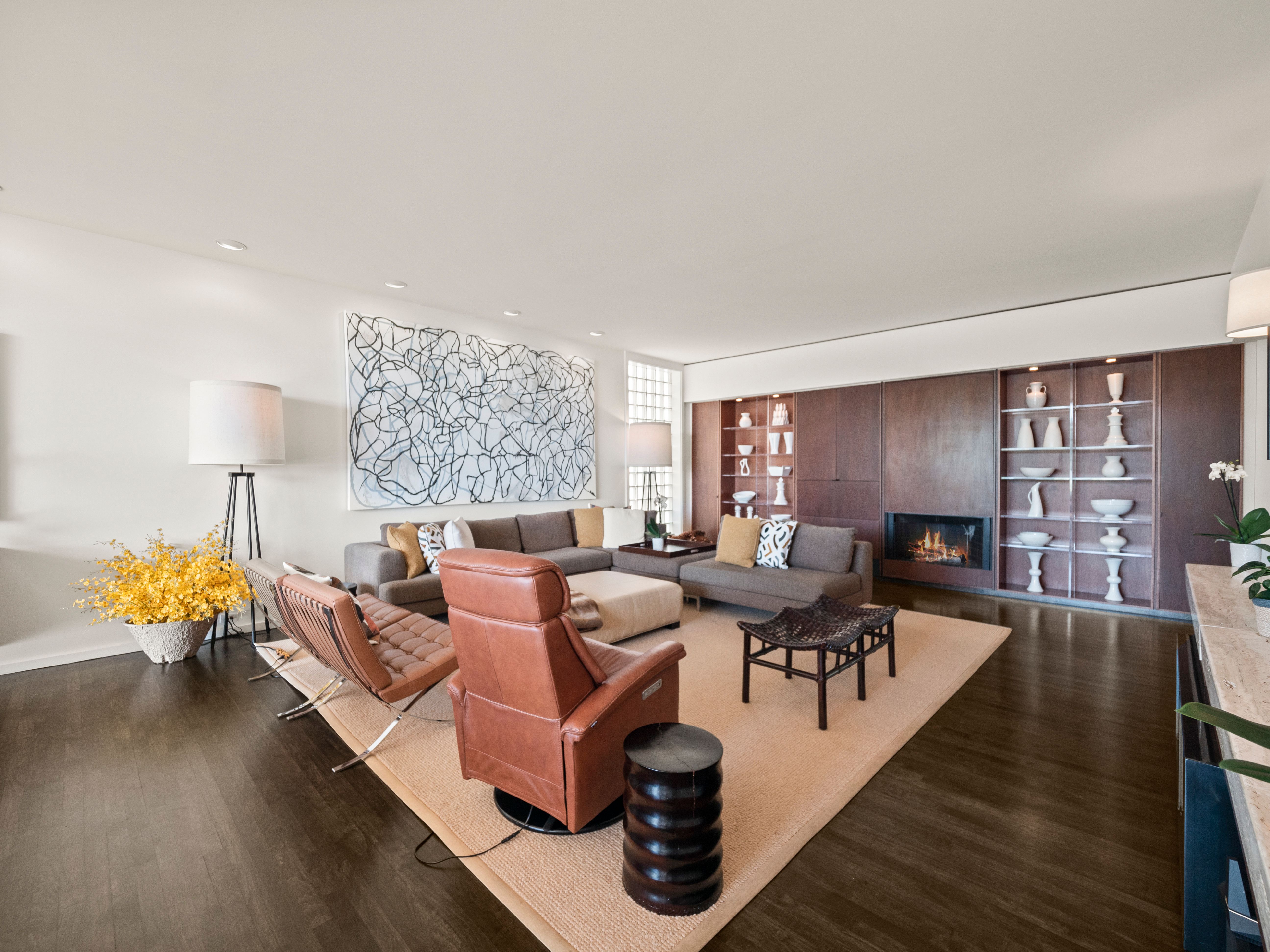 2030 GARLAND Street