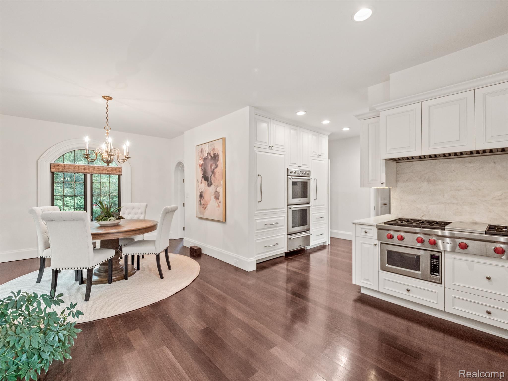 416 HAWTHORNE Street