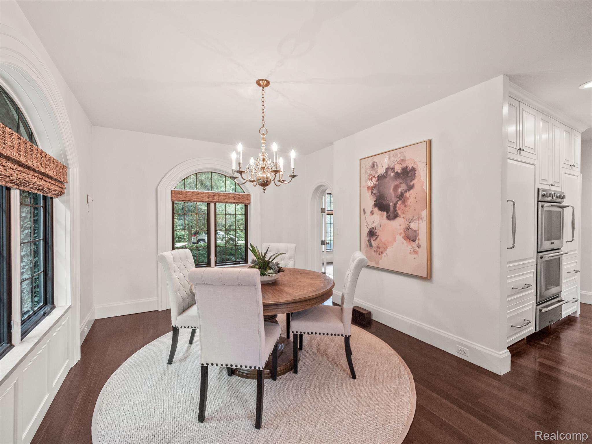 416 HAWTHORNE Street