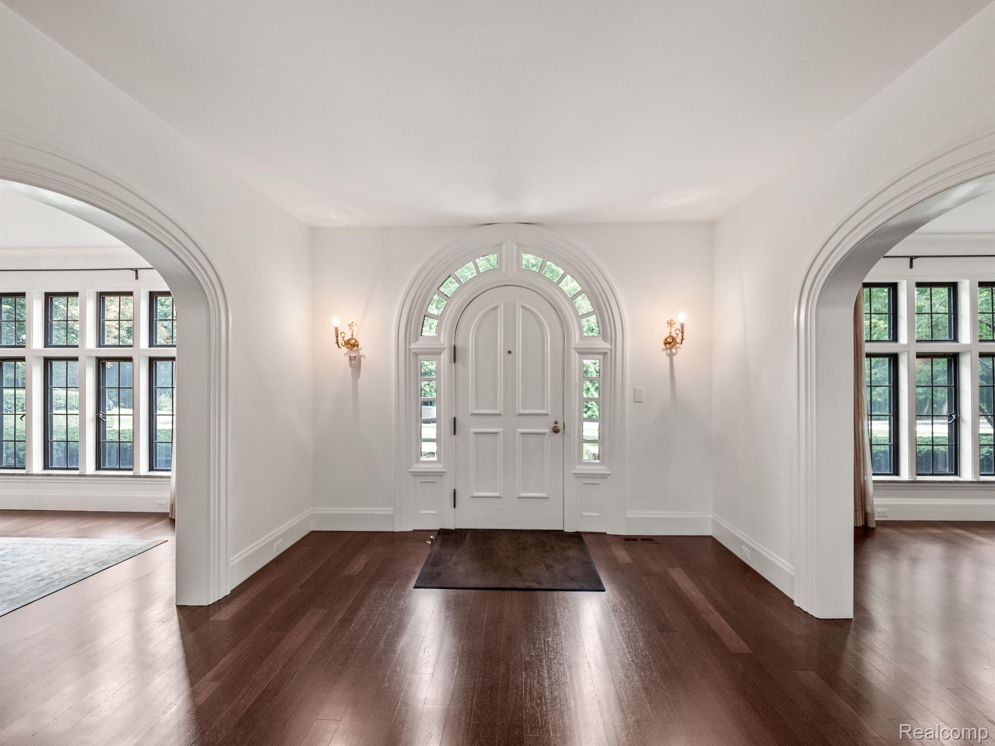 416 HAWTHORNE Street