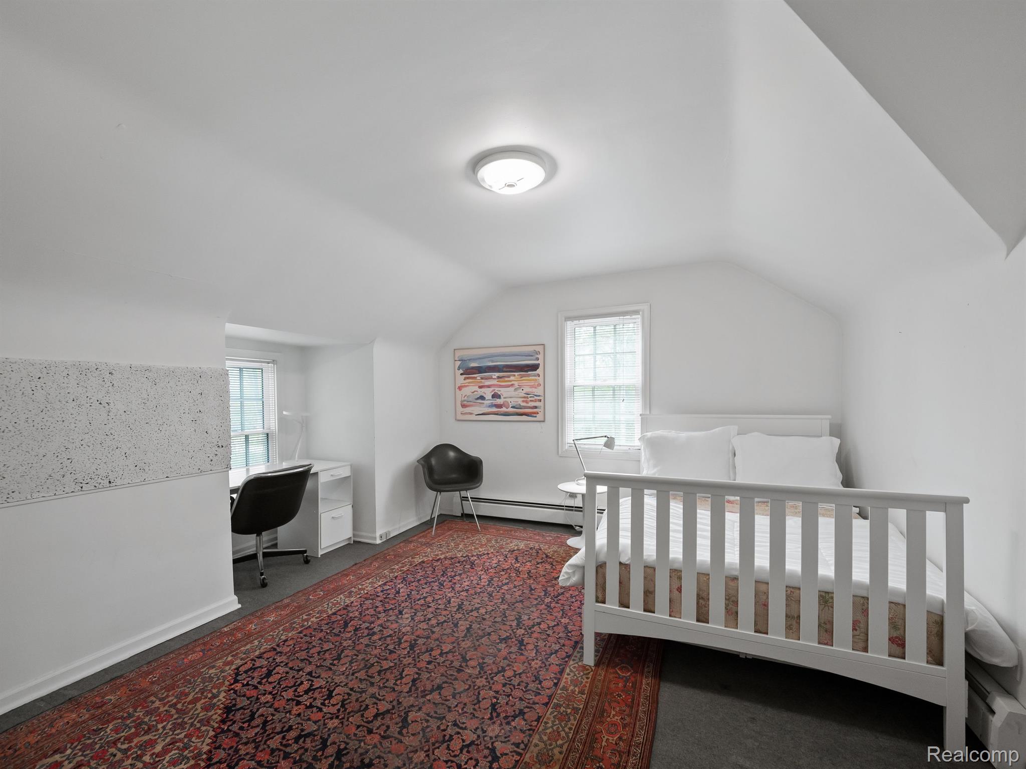 456 LONE PINE Court