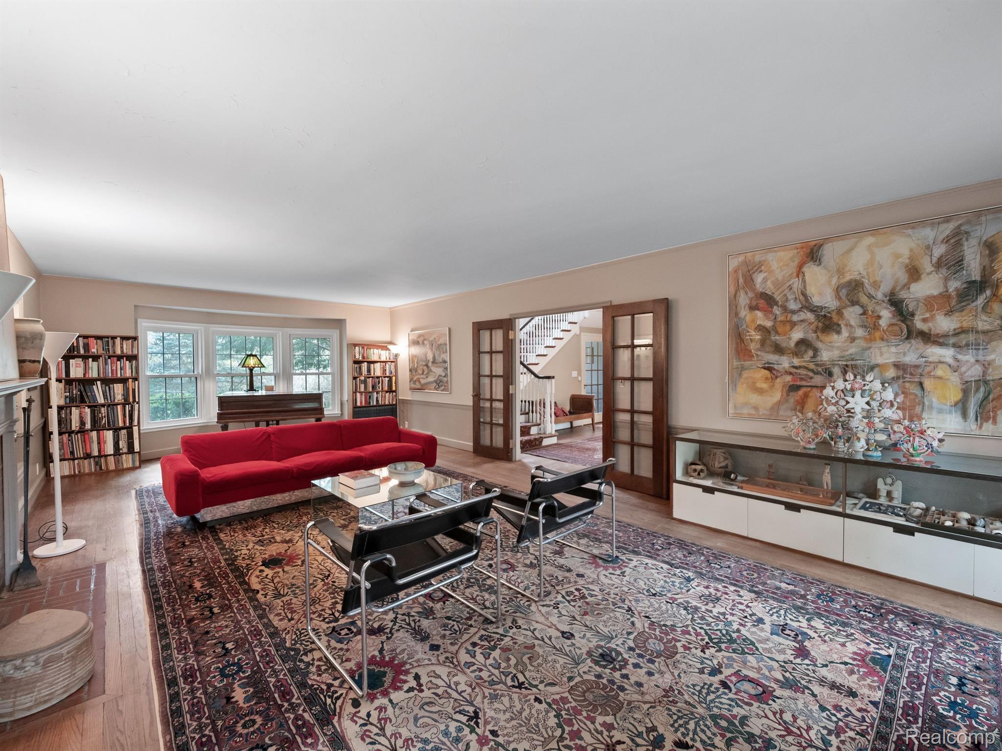 456 LONE PINE Court