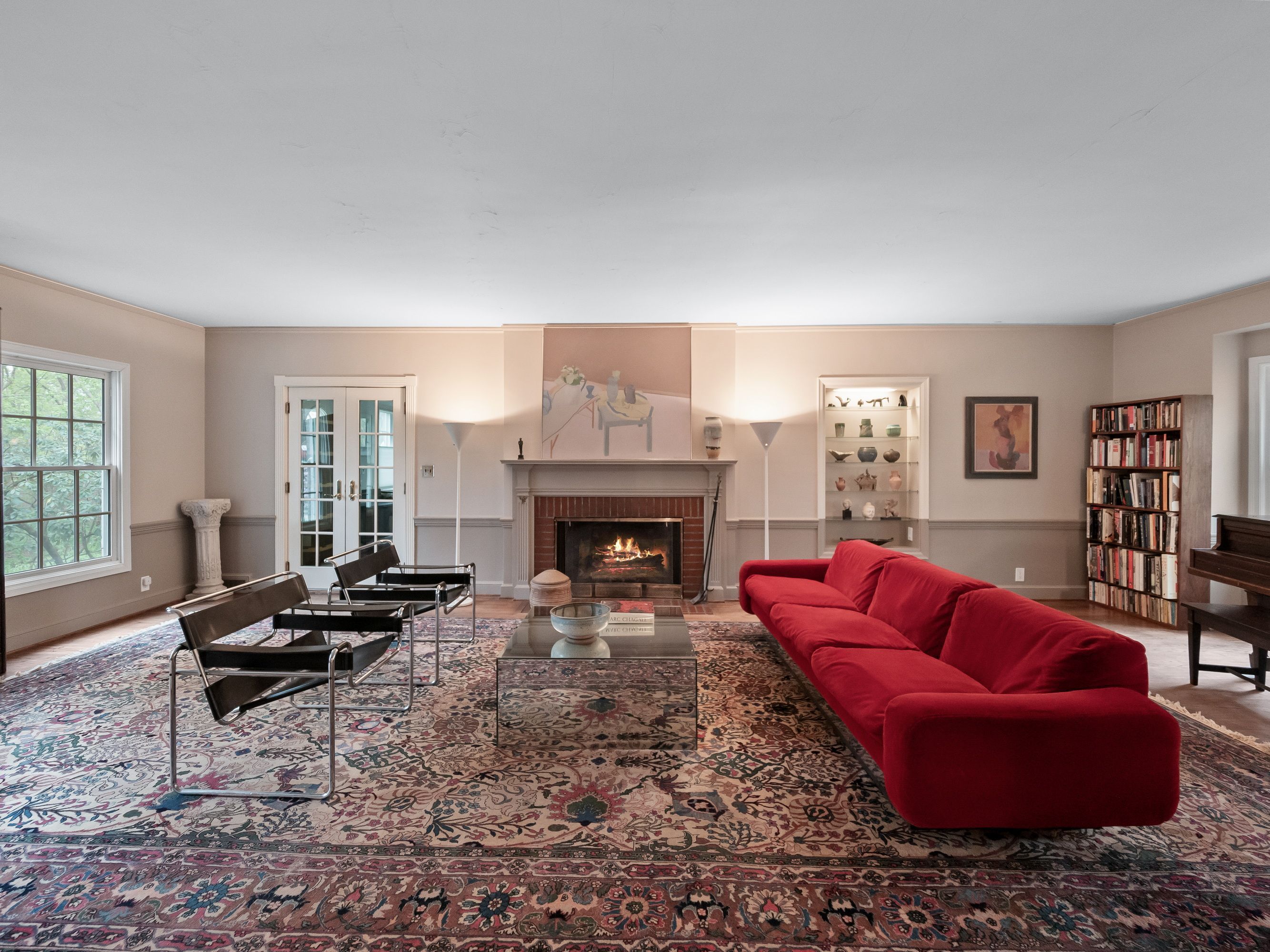 456 LONE PINE Court