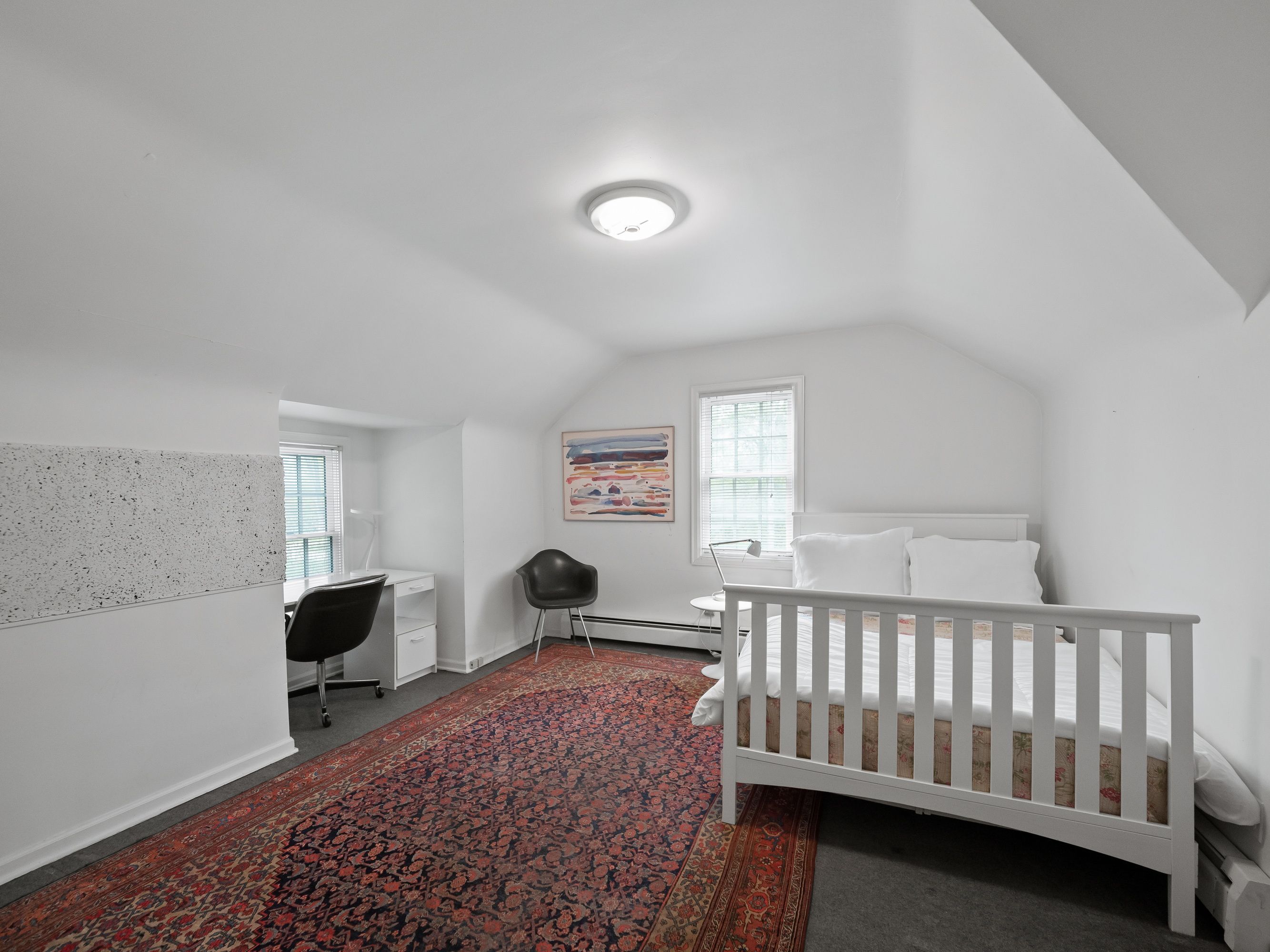 456 LONE PINE Court