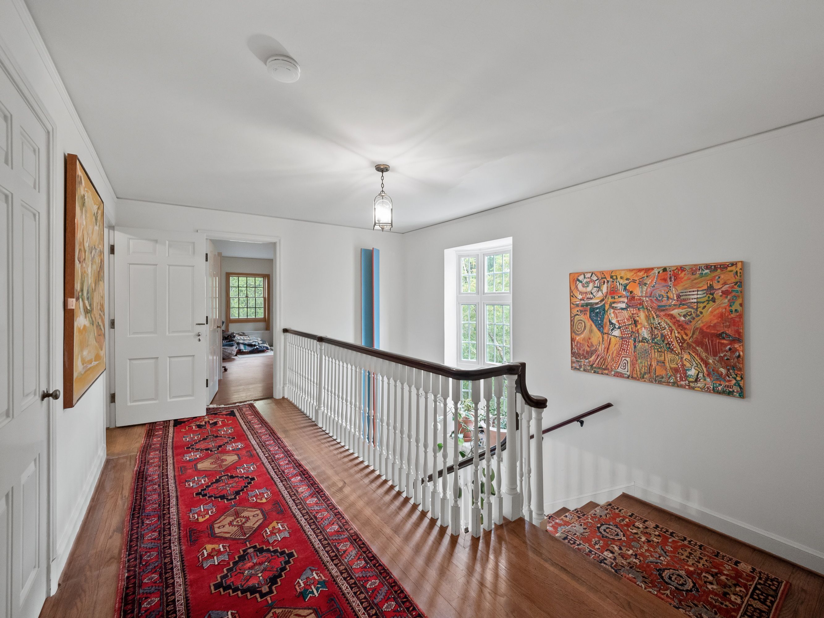 456 LONE PINE Court
