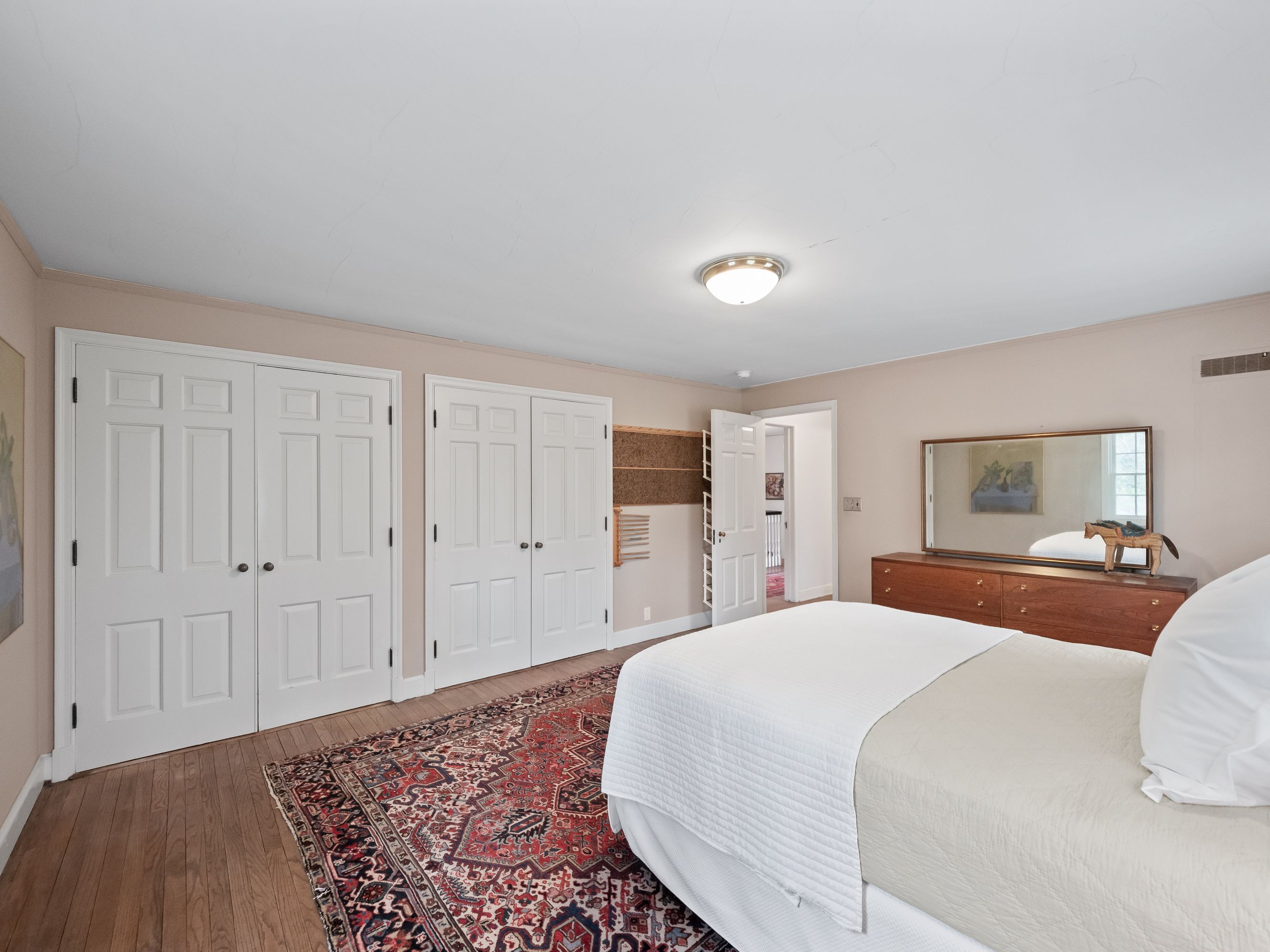 456 LONE PINE Court