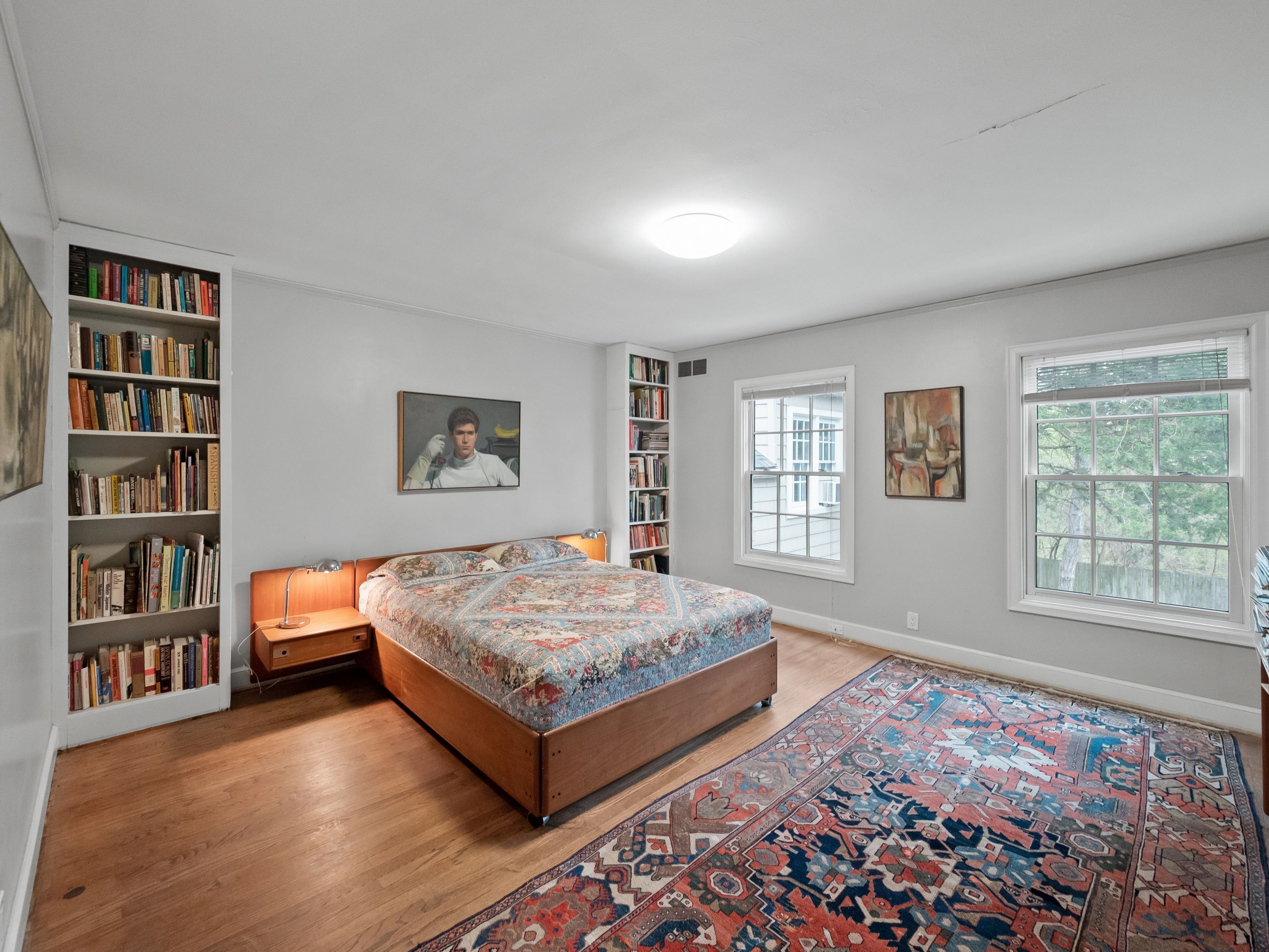 456 LONE PINE Court