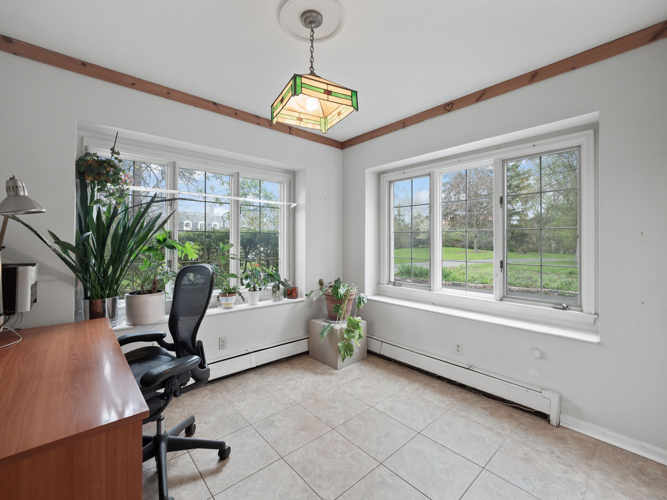 456 LONE PINE Court