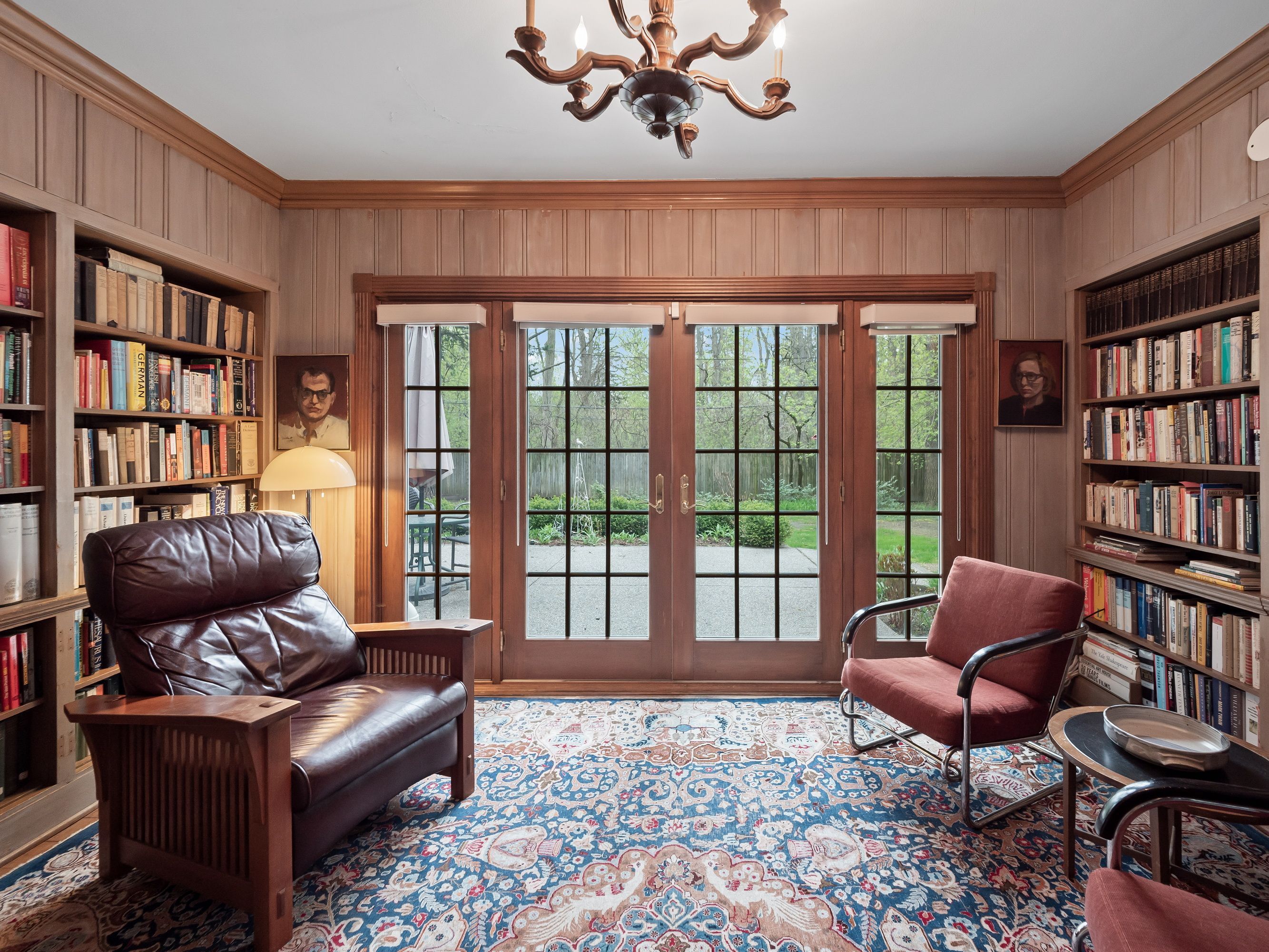 456 LONE PINE Court
