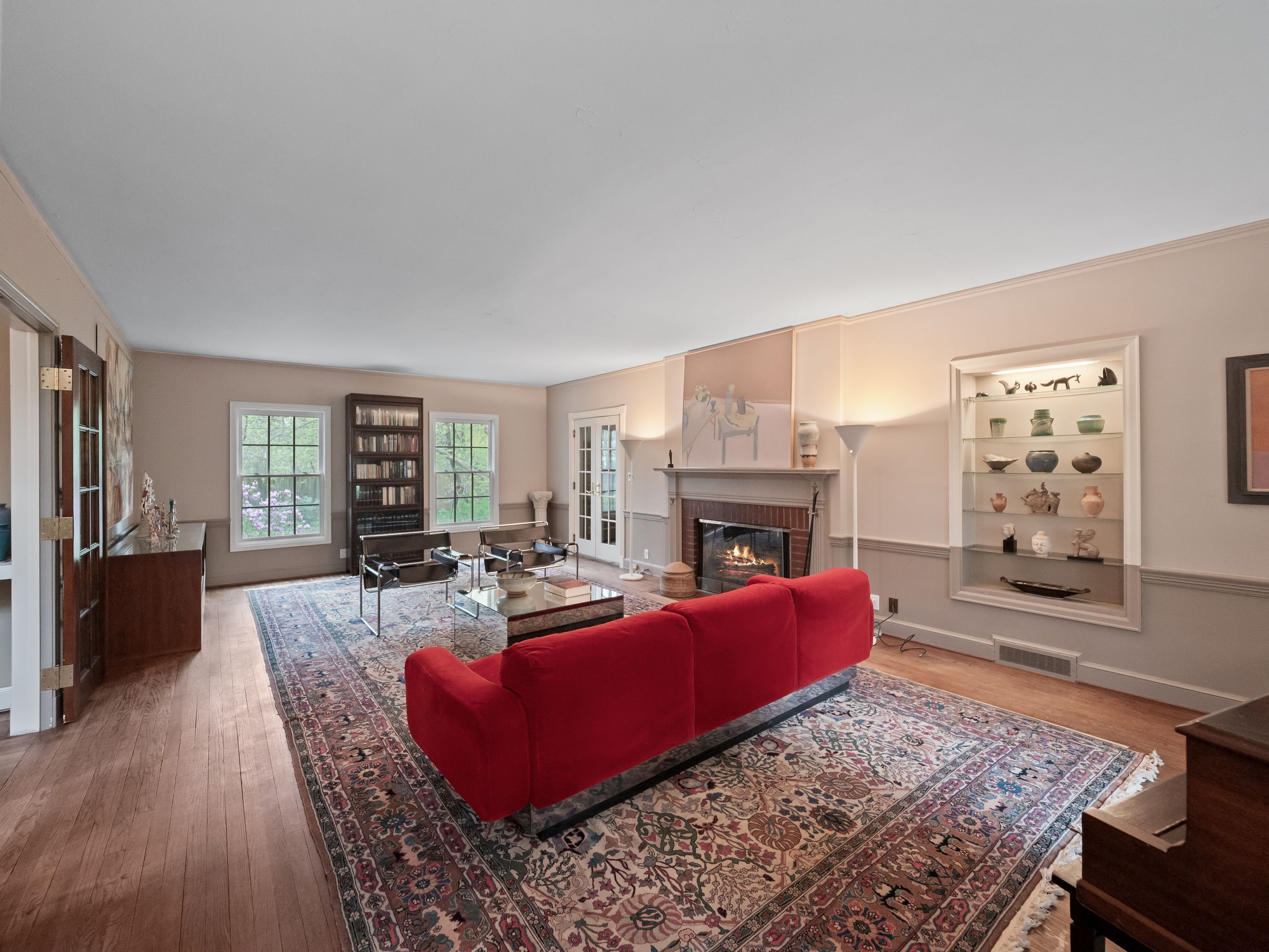 456 LONE PINE Court