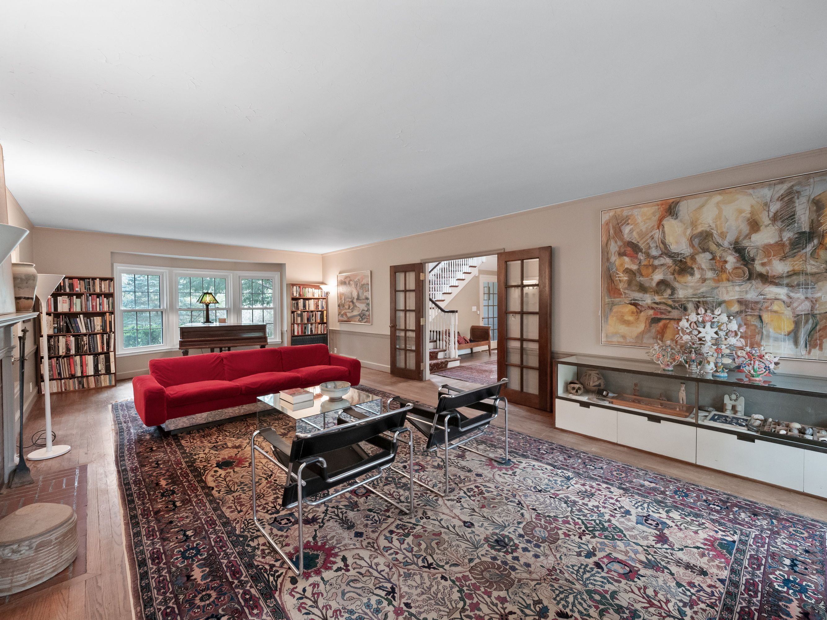 456 LONE PINE Court
