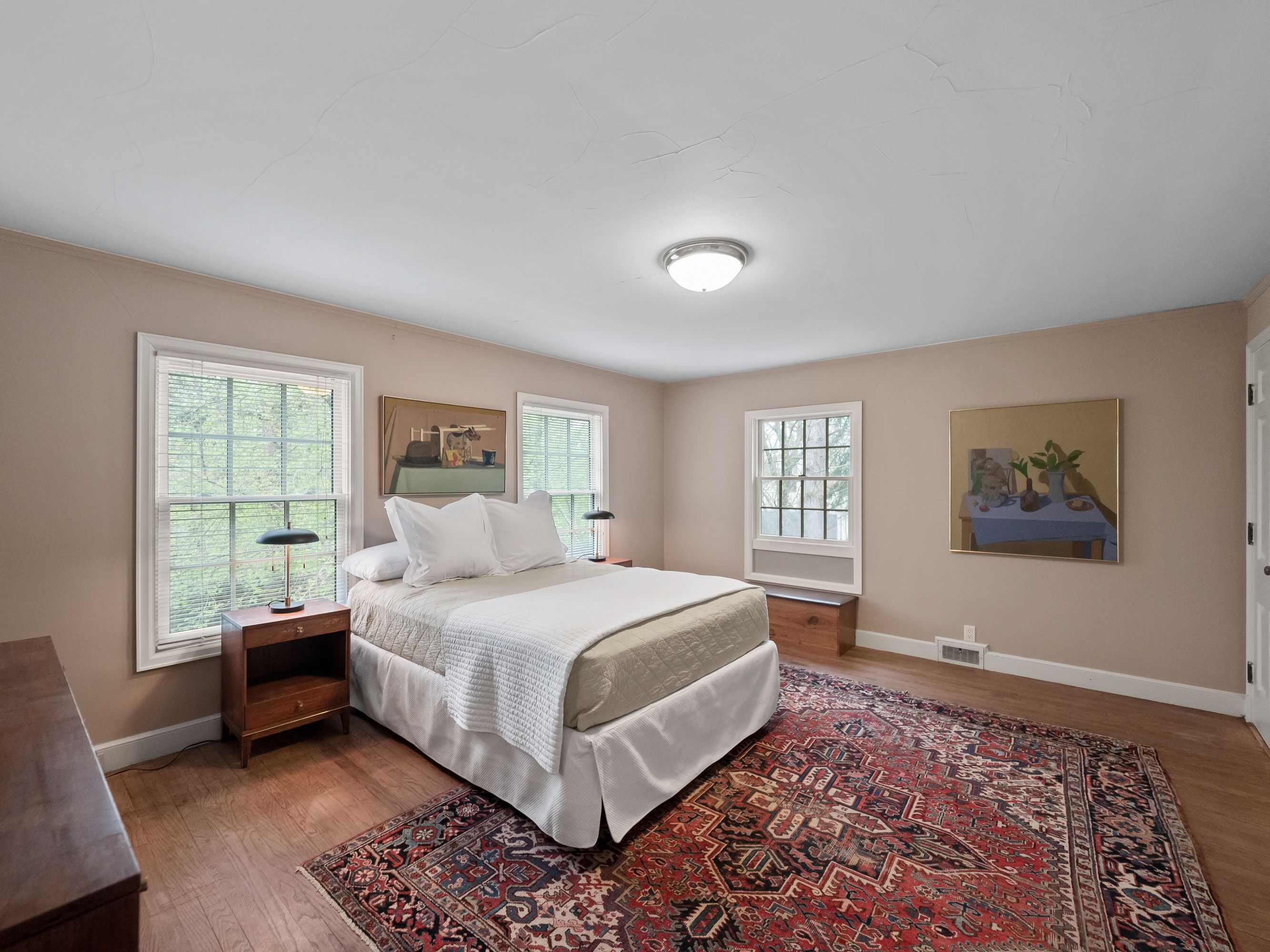 456 LONE PINE Court