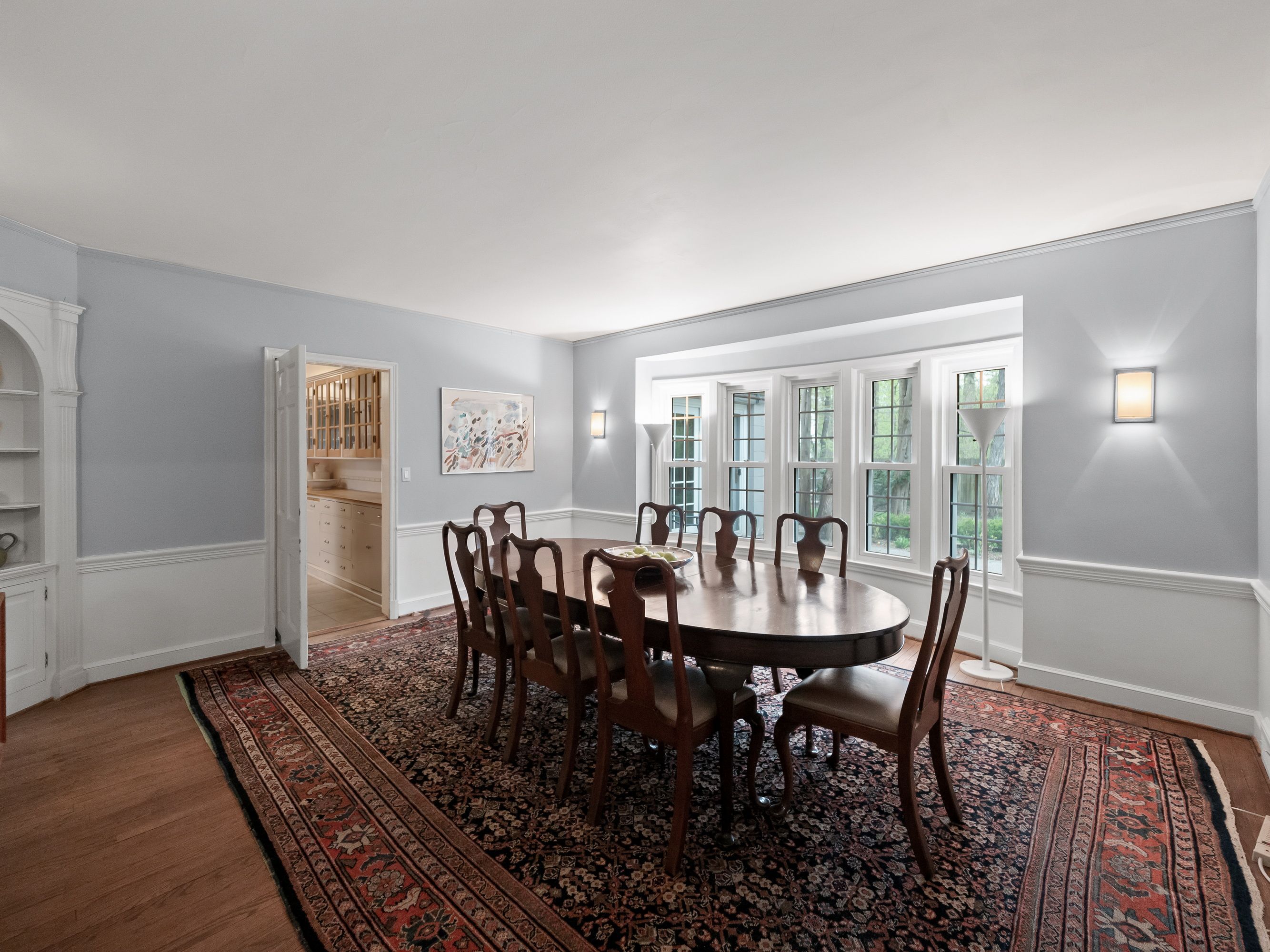 456 LONE PINE Court