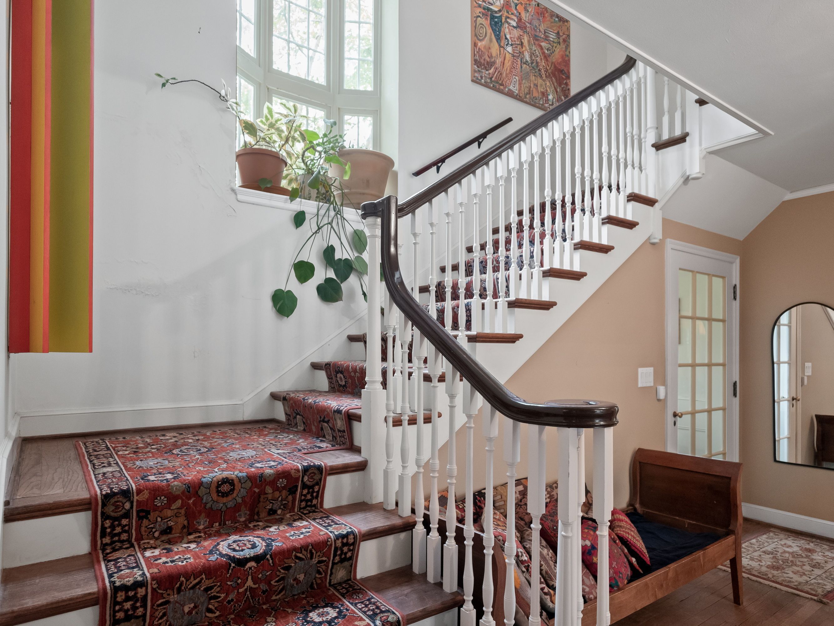 456 LONE PINE Court
