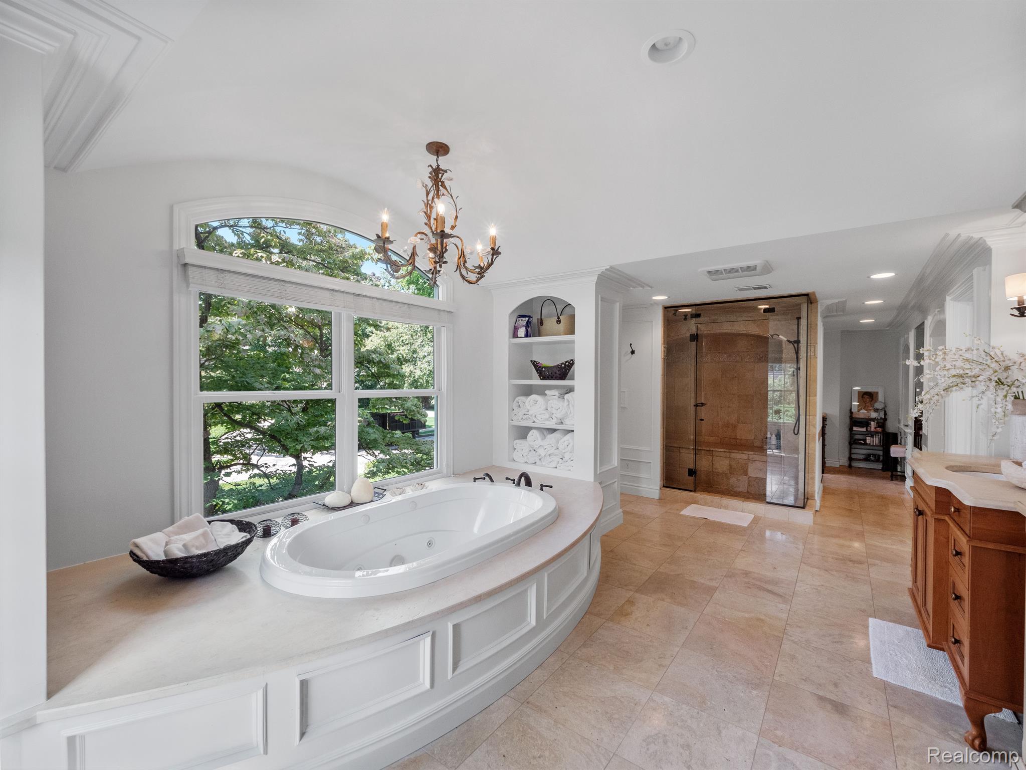 950 WADDINGTON Street