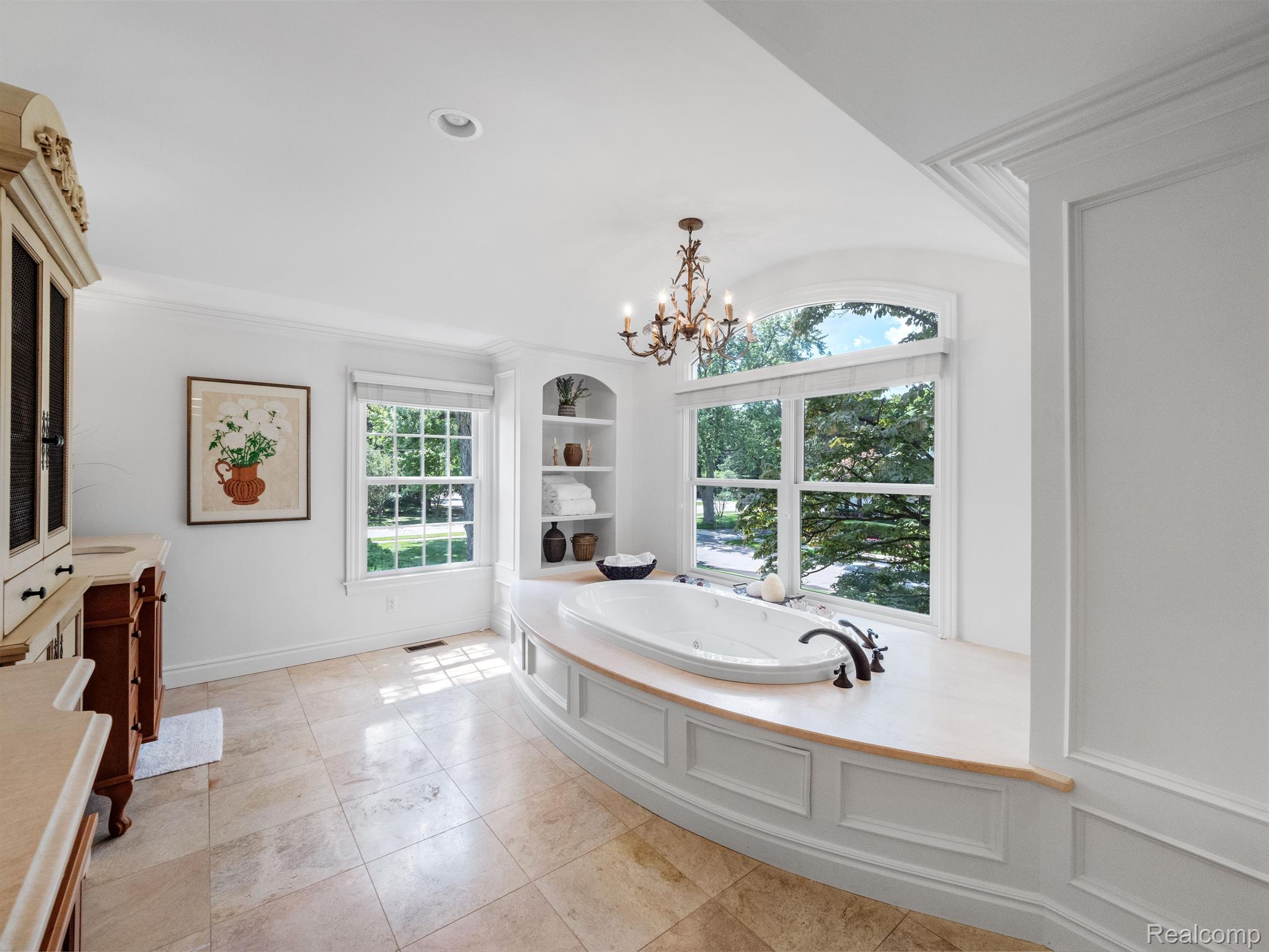 950 WADDINGTON Street