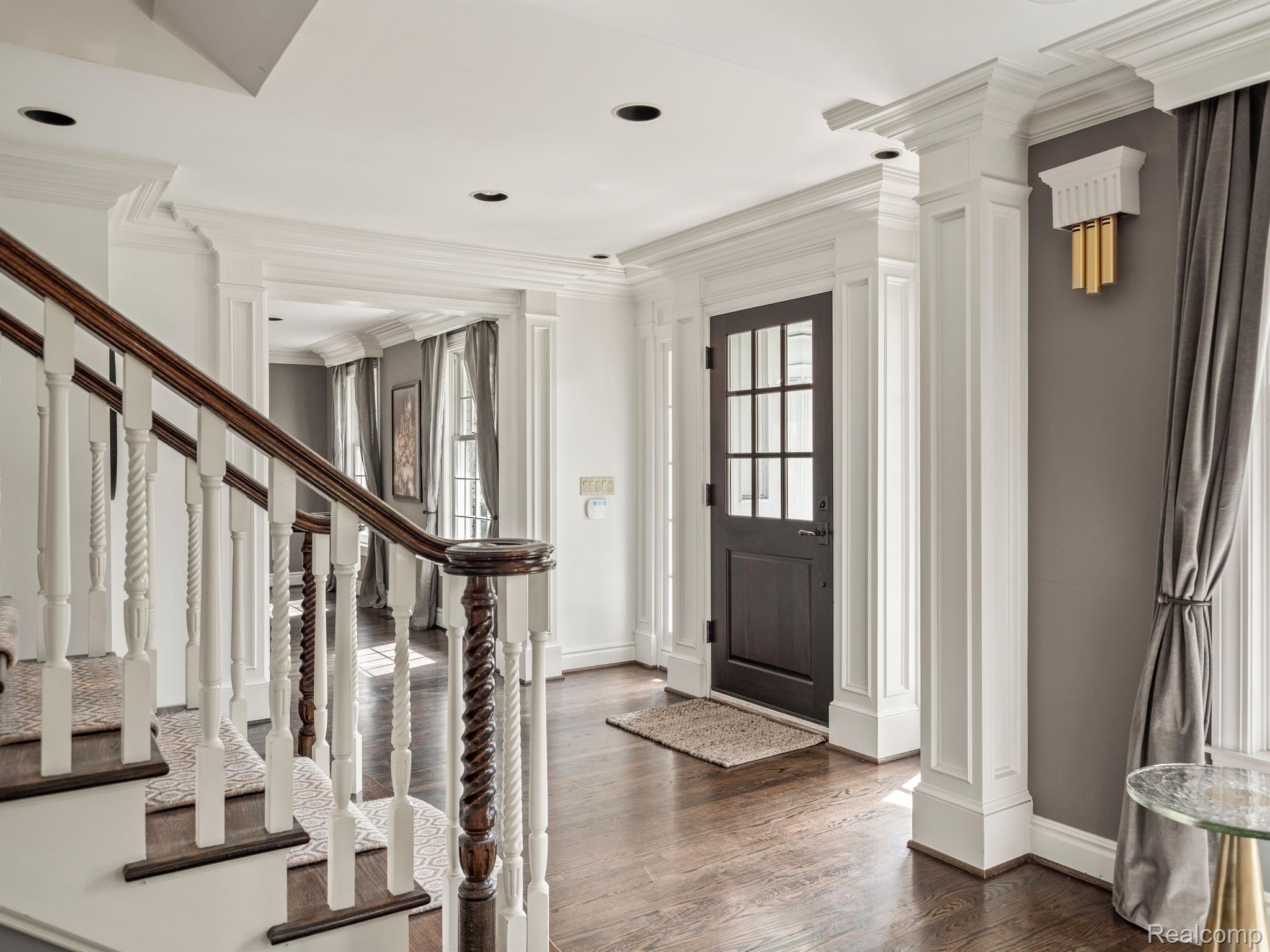 950 WADDINGTON Street