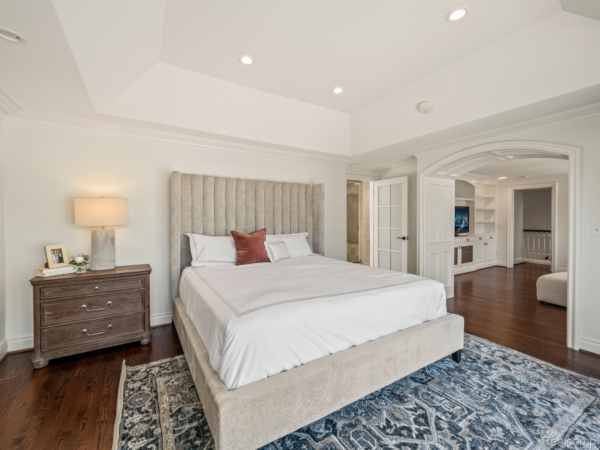 950 WADDINGTON Street