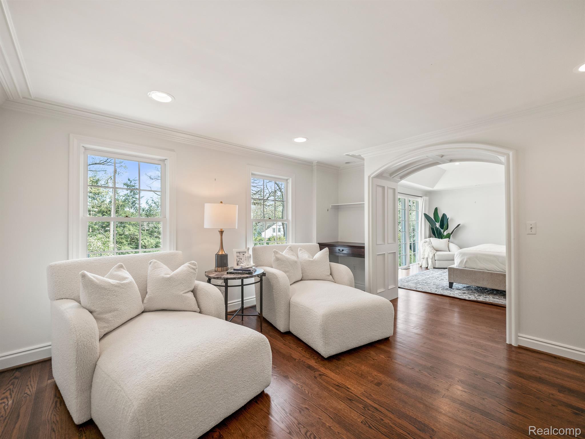 950 WADDINGTON Street