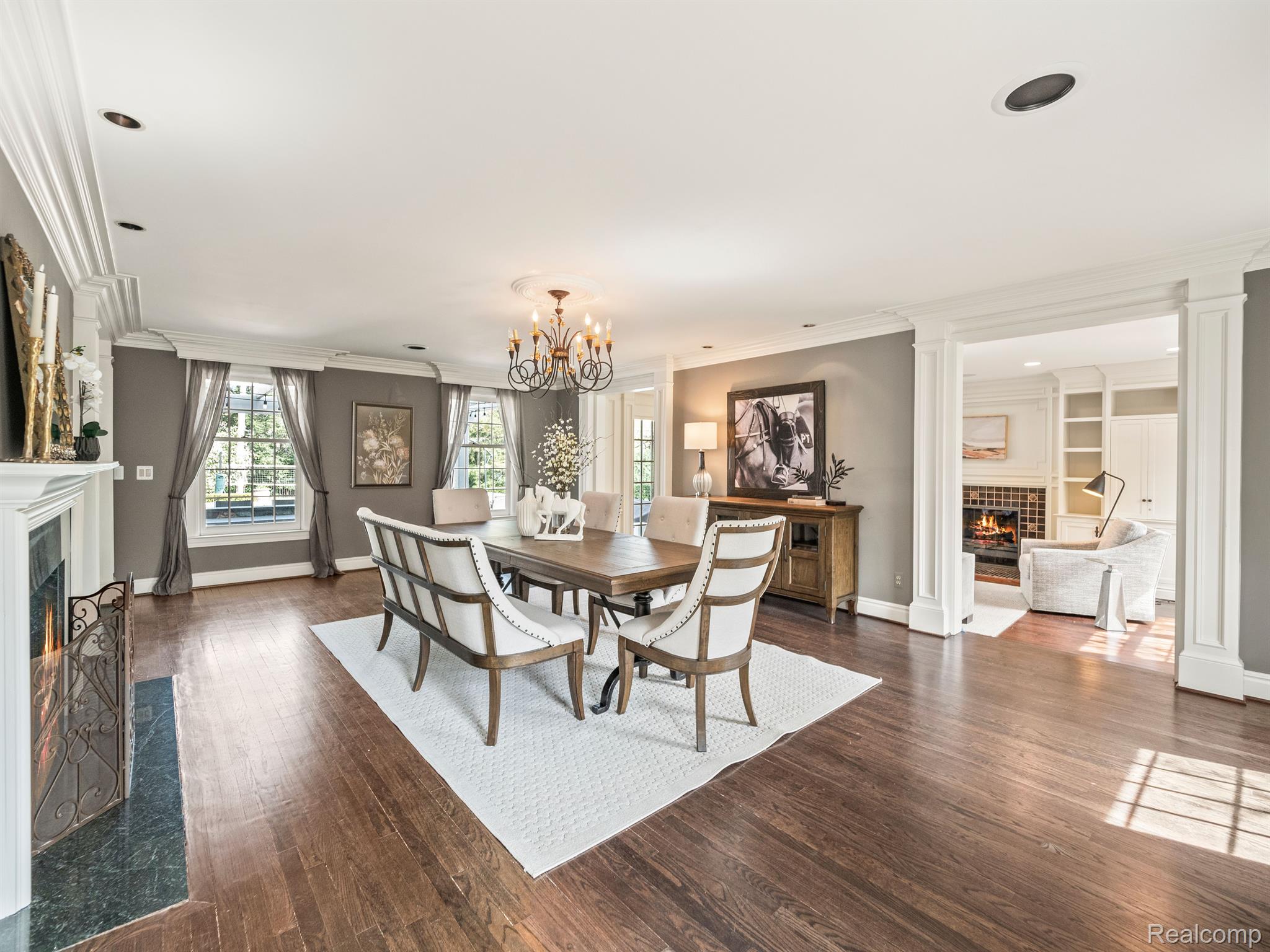 950 WADDINGTON Street