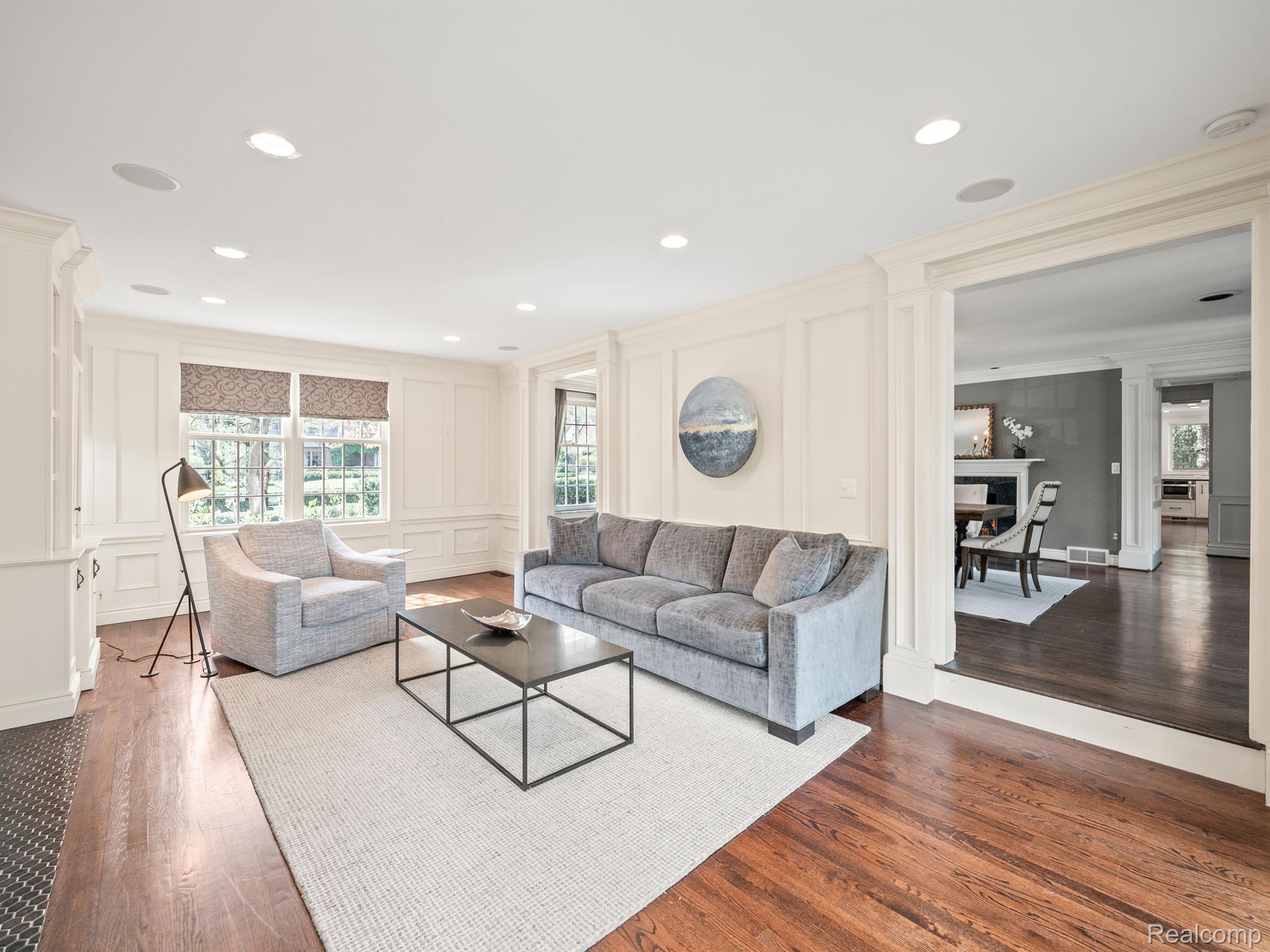 950 WADDINGTON Street