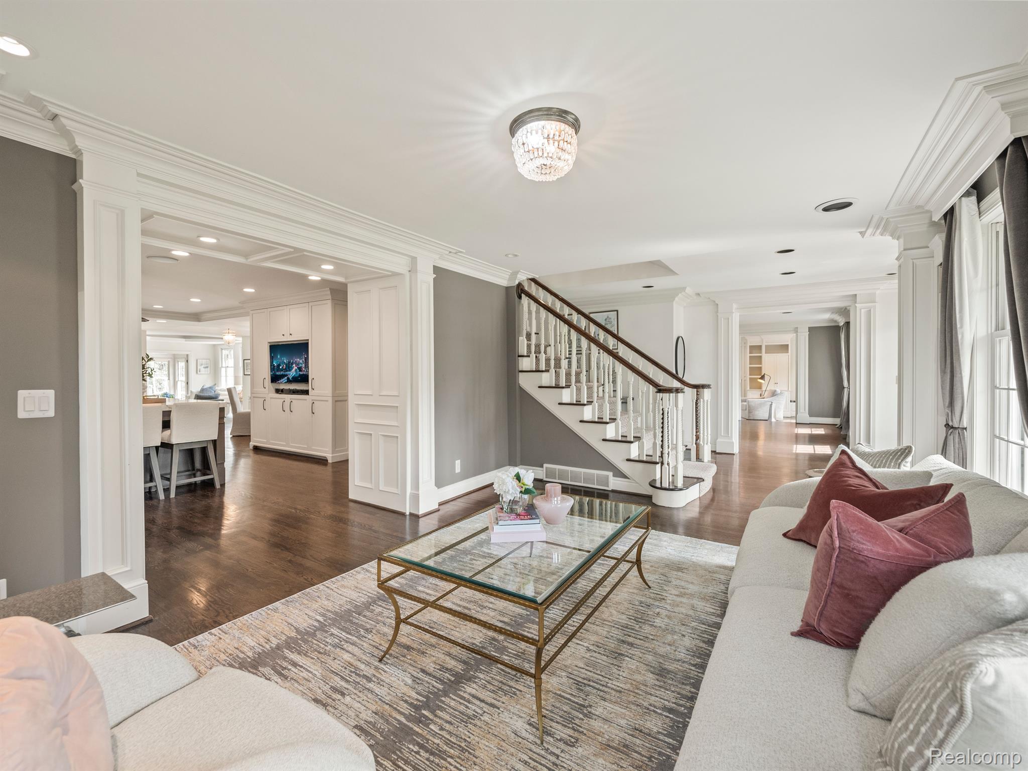 950 WADDINGTON Street