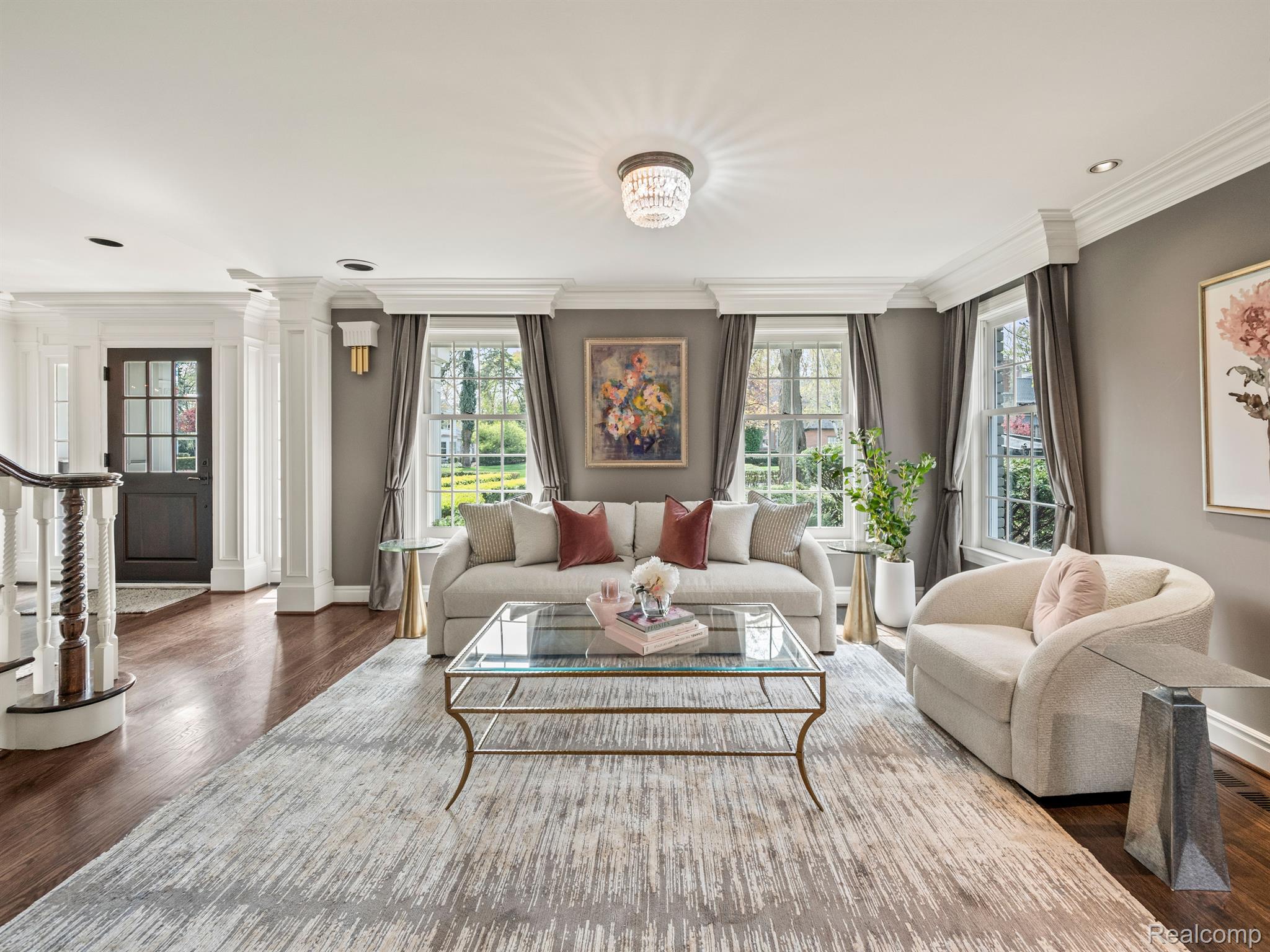 950 WADDINGTON Street