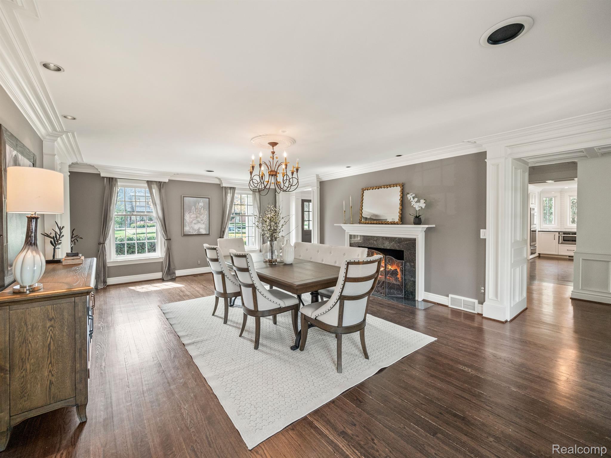 950 WADDINGTON Street