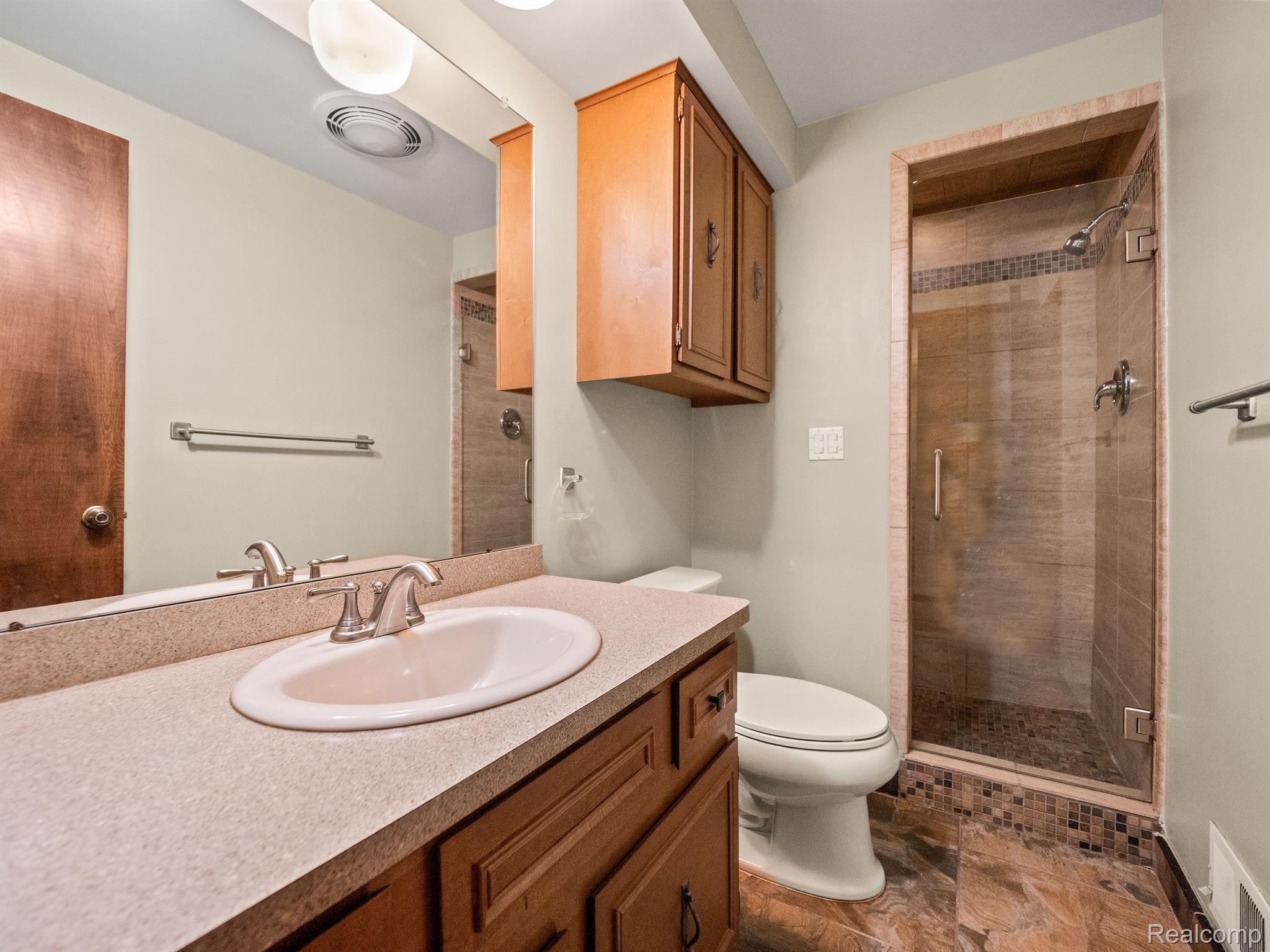 22875 COVENTRY WOODS Lane