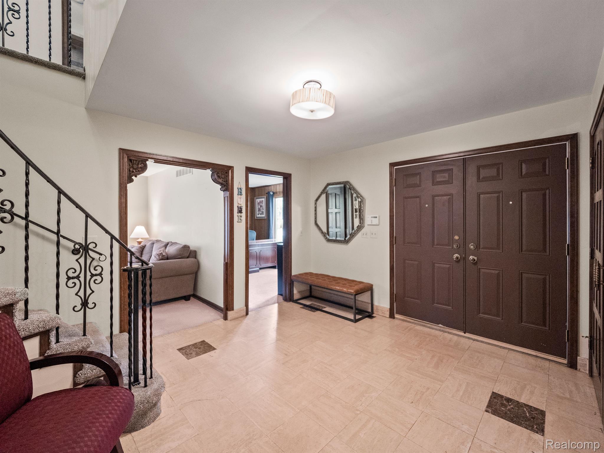 22875 COVENTRY WOODS Lane