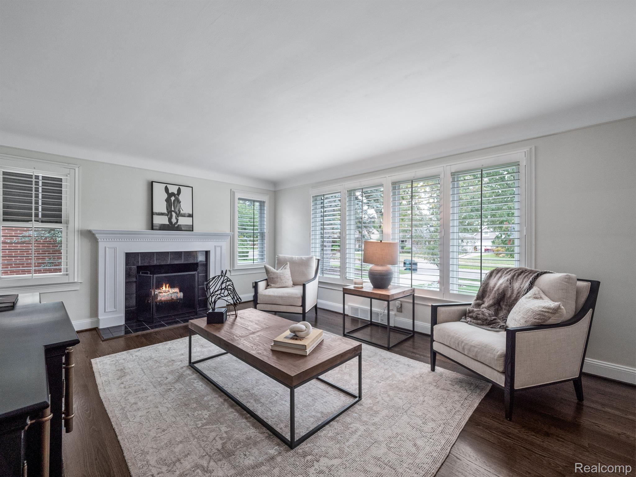 16986 LOCHERBIE Avenue