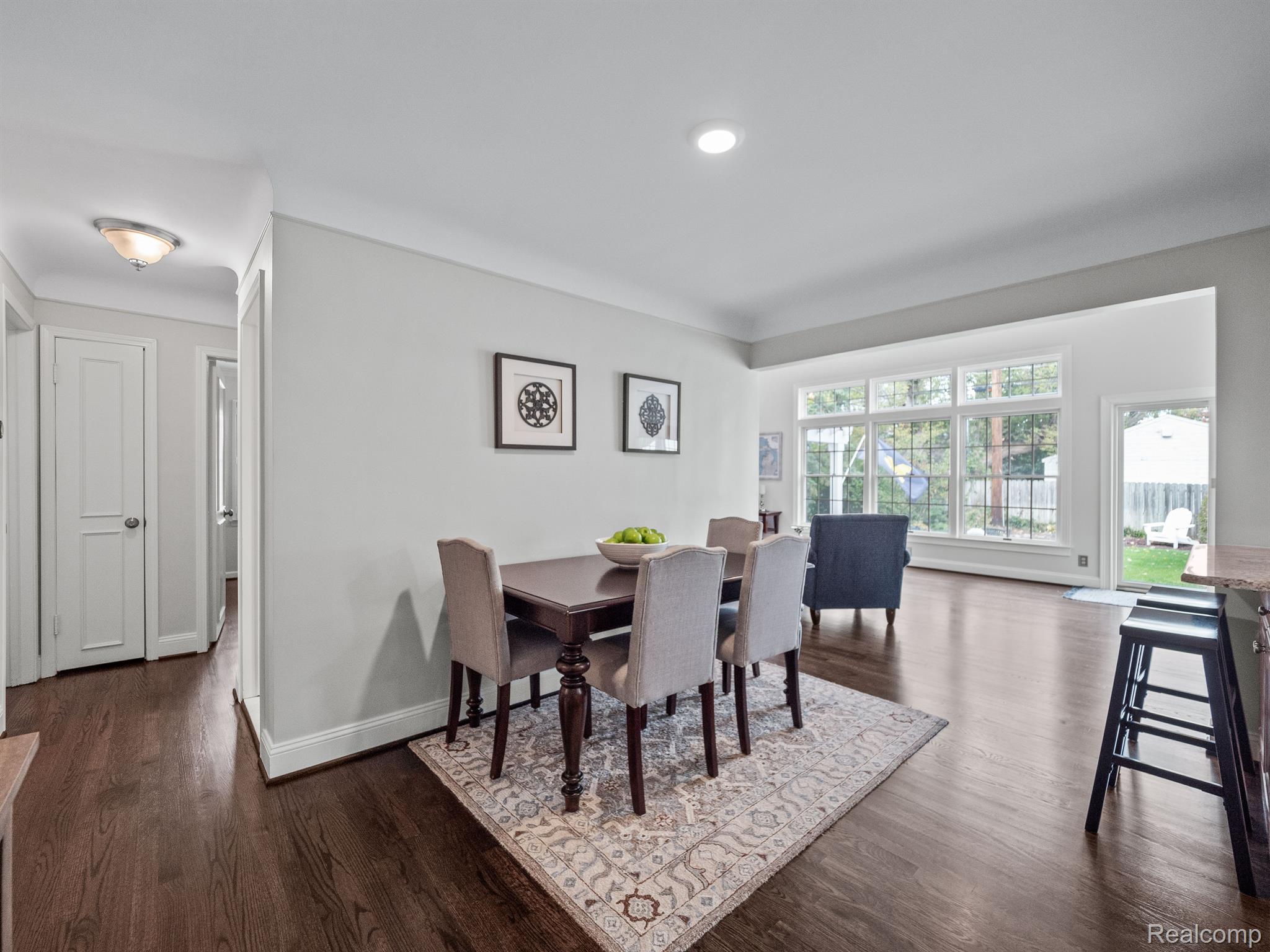 16986 LOCHERBIE Avenue