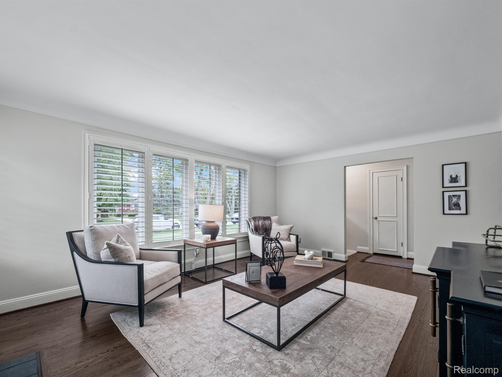 16986 LOCHERBIE Avenue