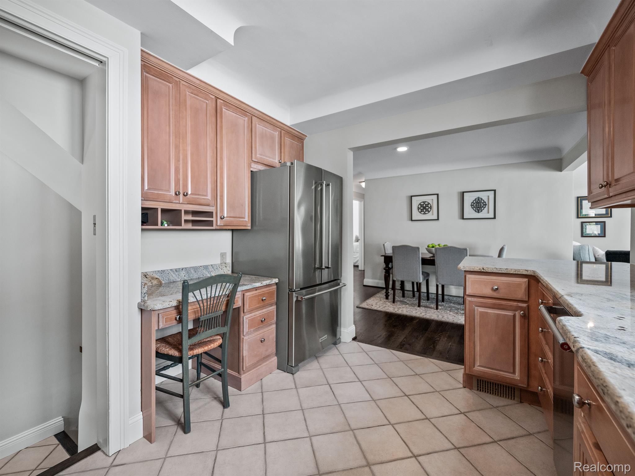 16986 LOCHERBIE Avenue