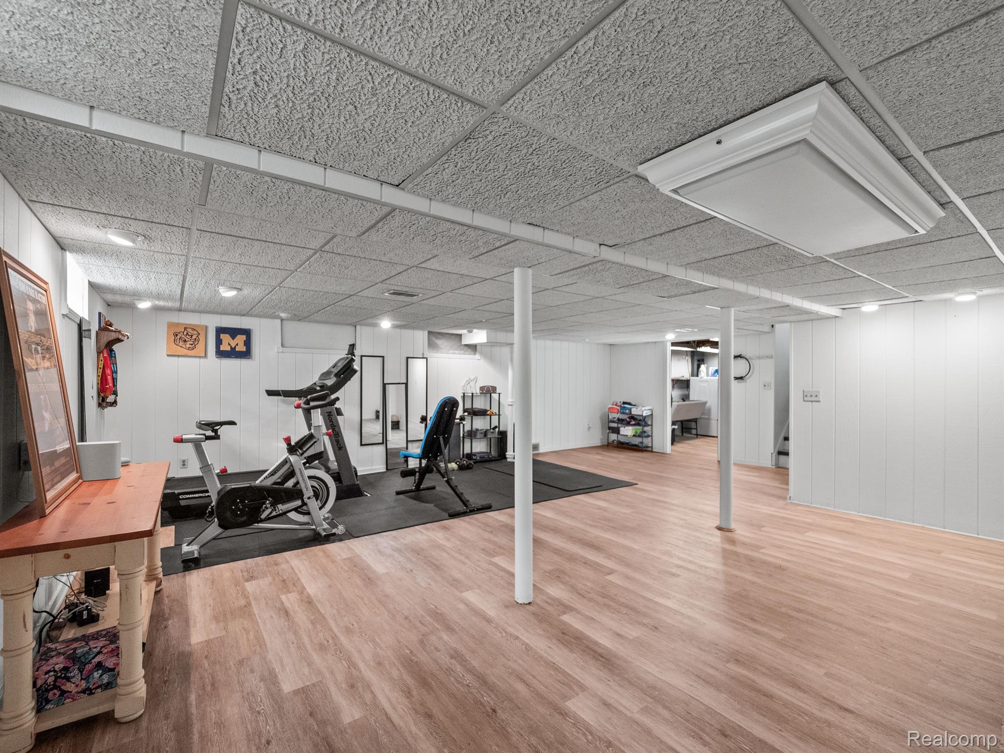 16986 LOCHERBIE Avenue