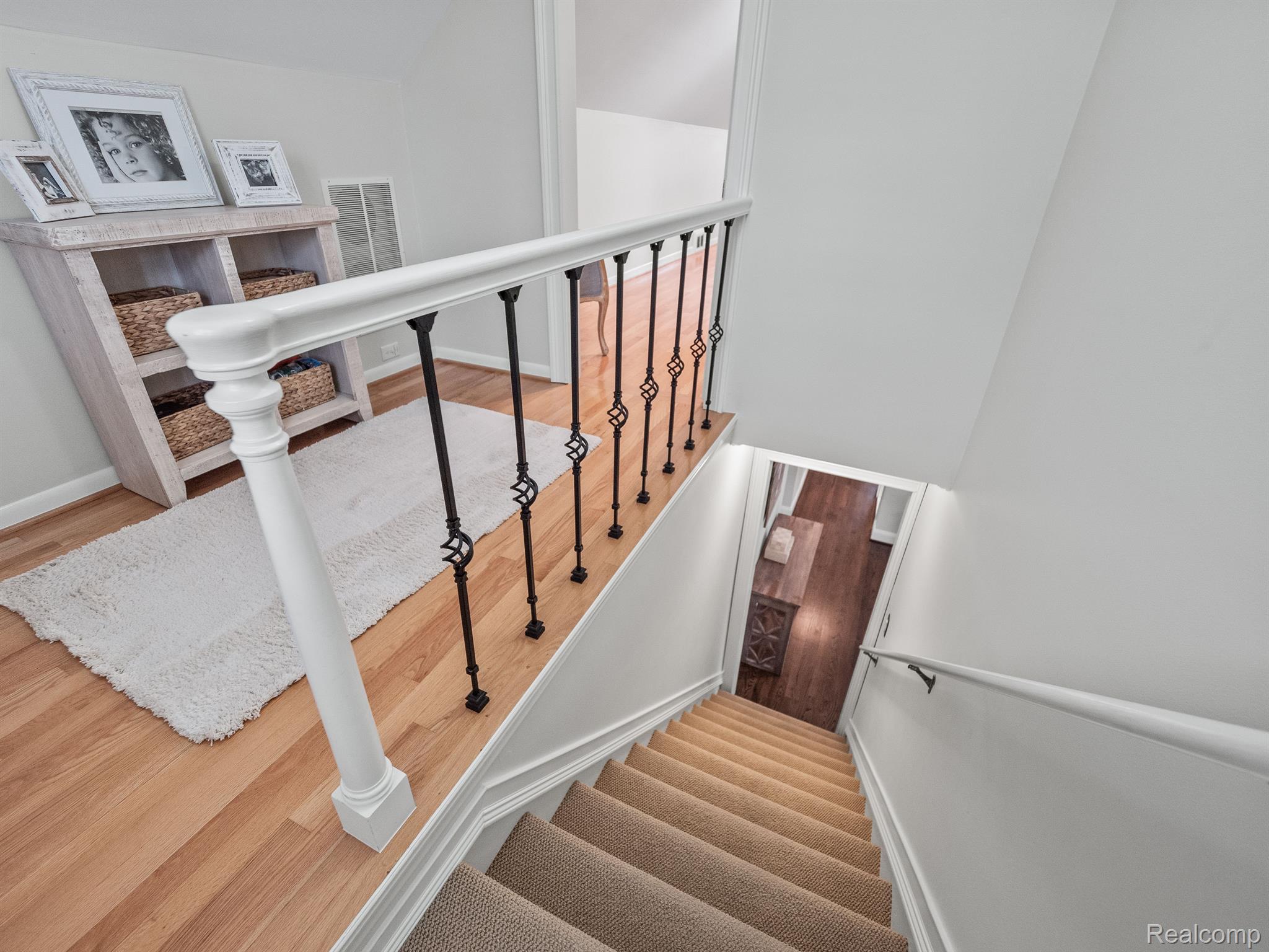 16986 LOCHERBIE Avenue