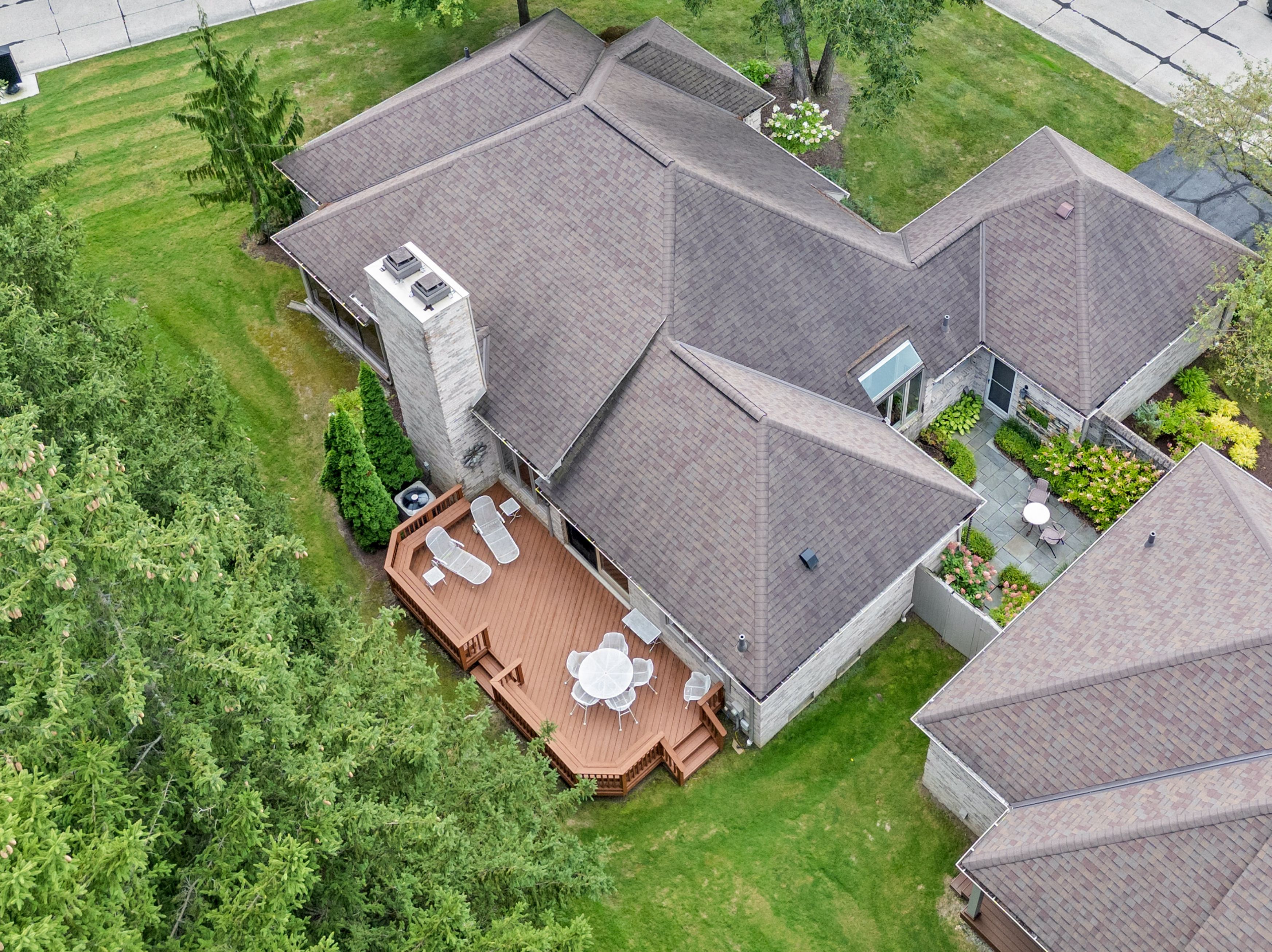 32400 PINES Drive