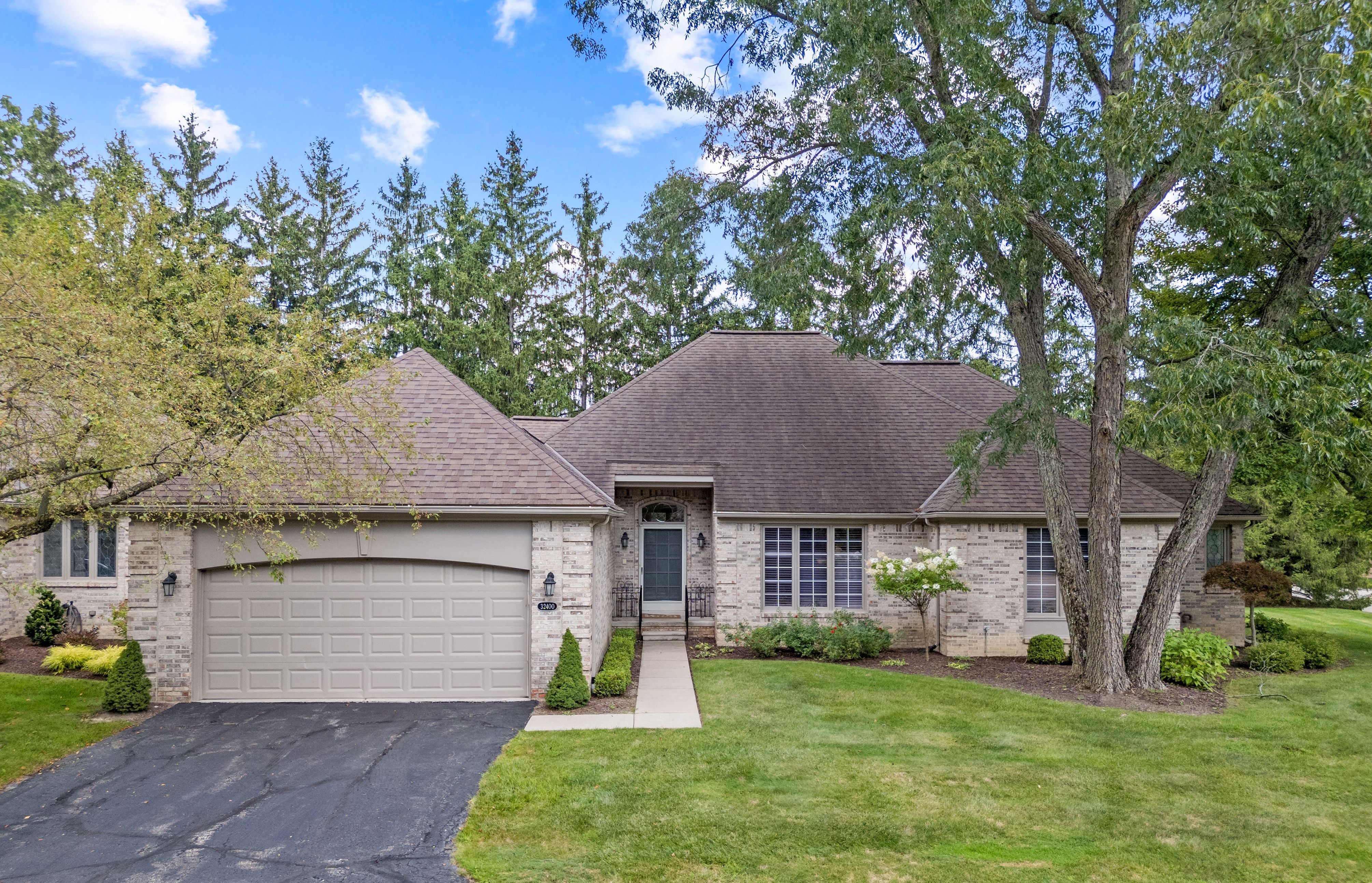32400 PINES Drive