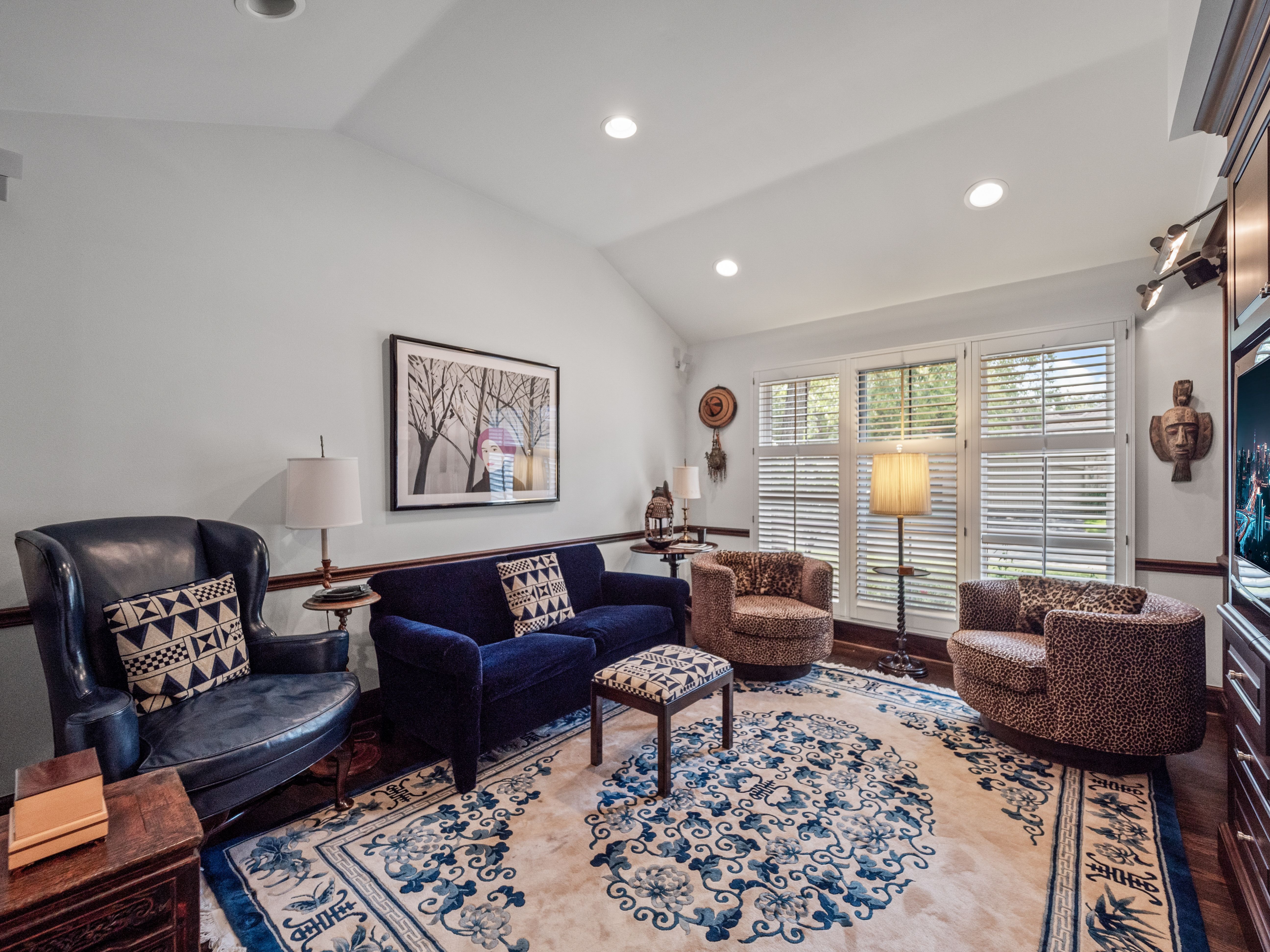 32400 PINES Drive